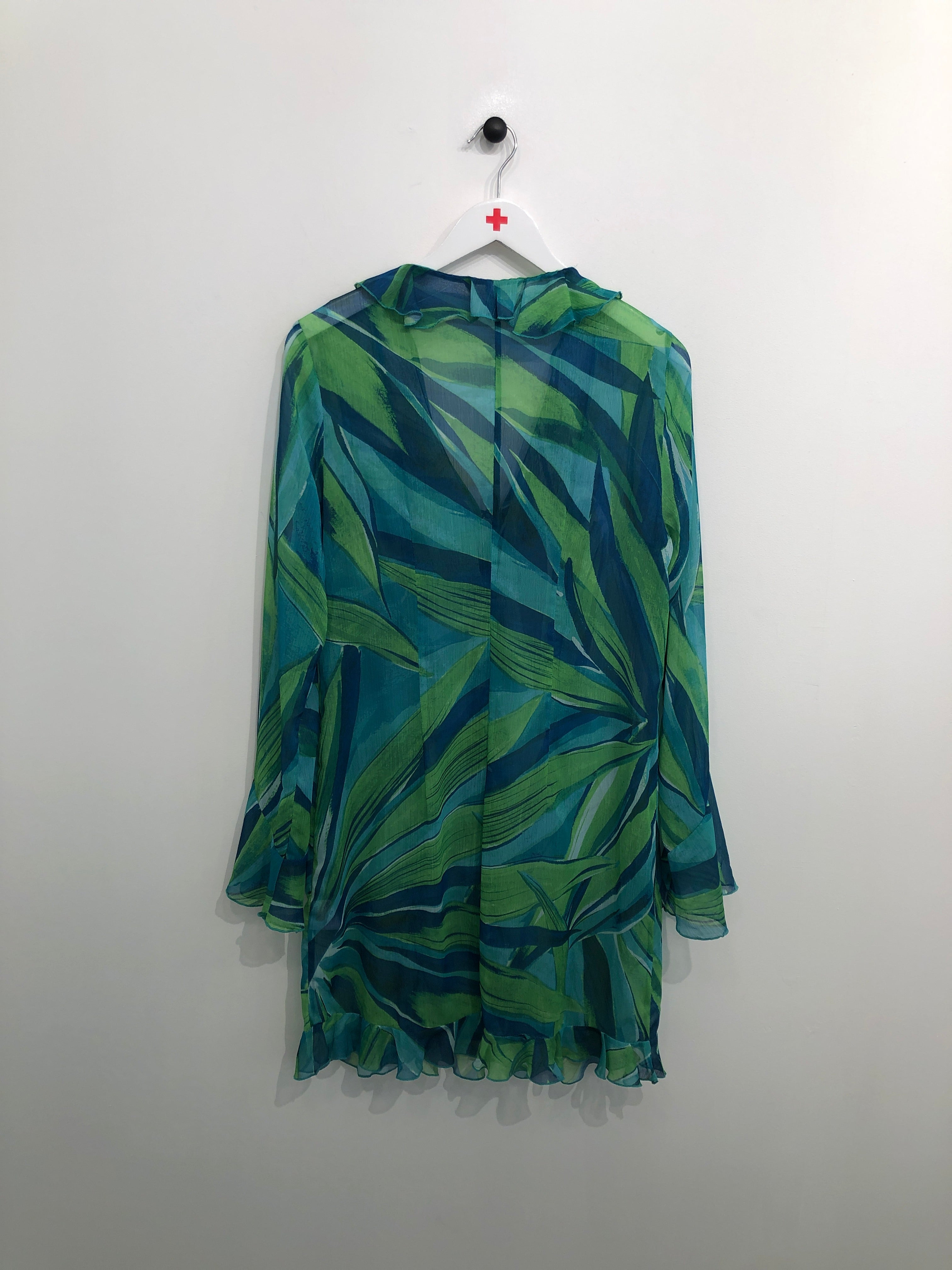 H&M Kjole