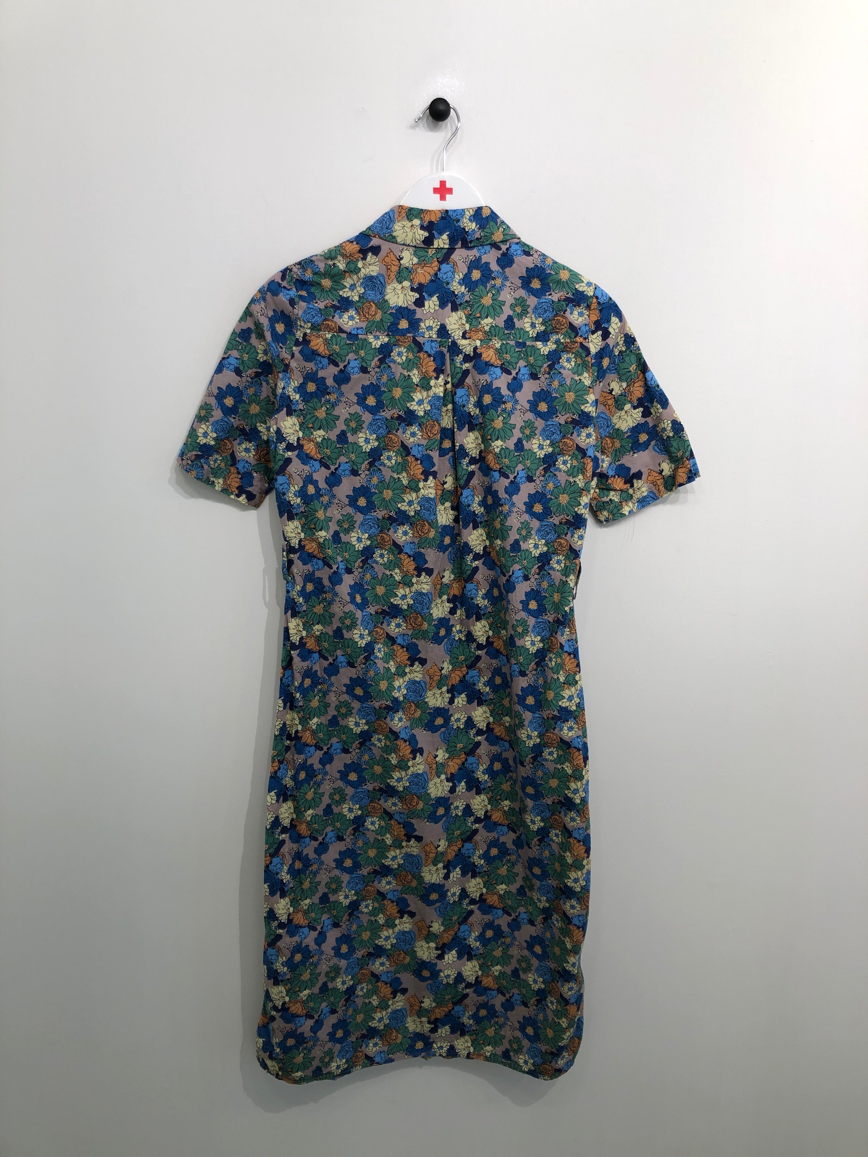 Vero Moda Kjole