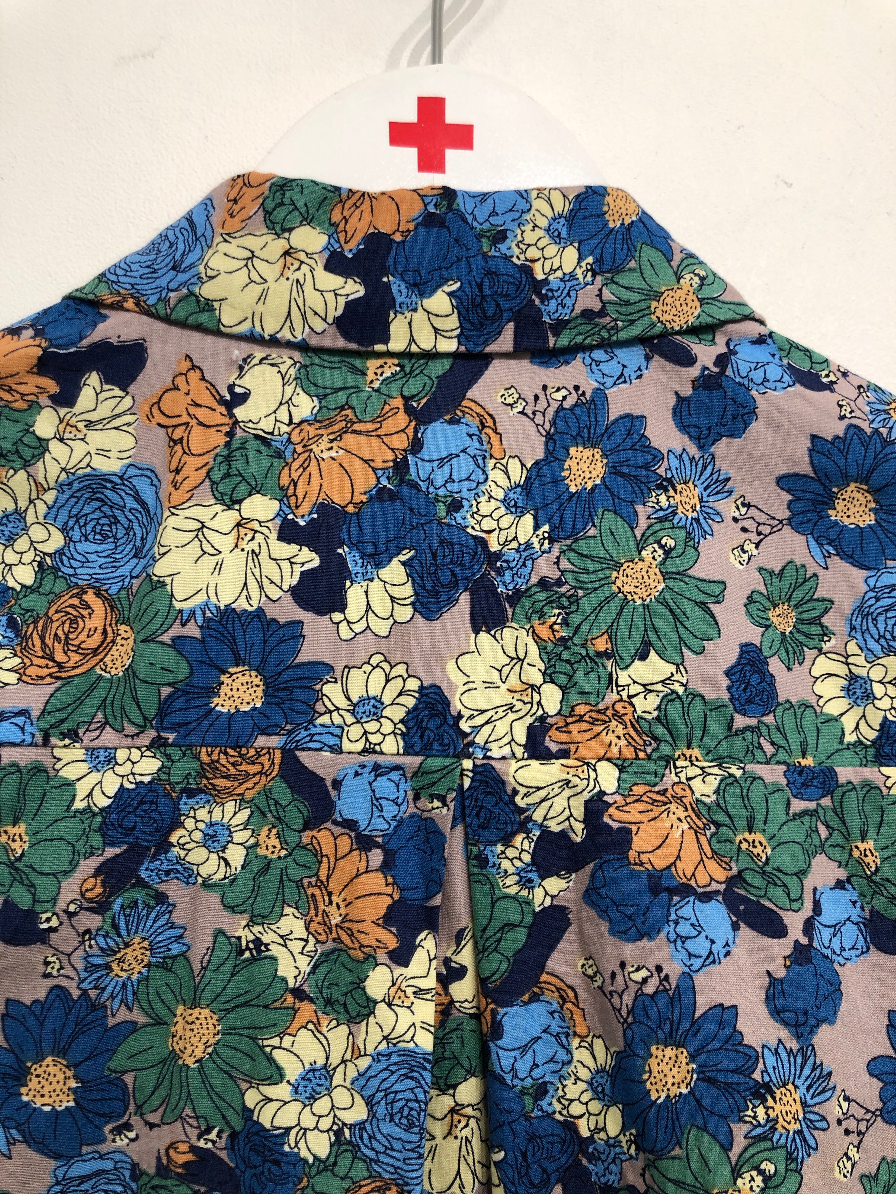 Vero Moda Kjole