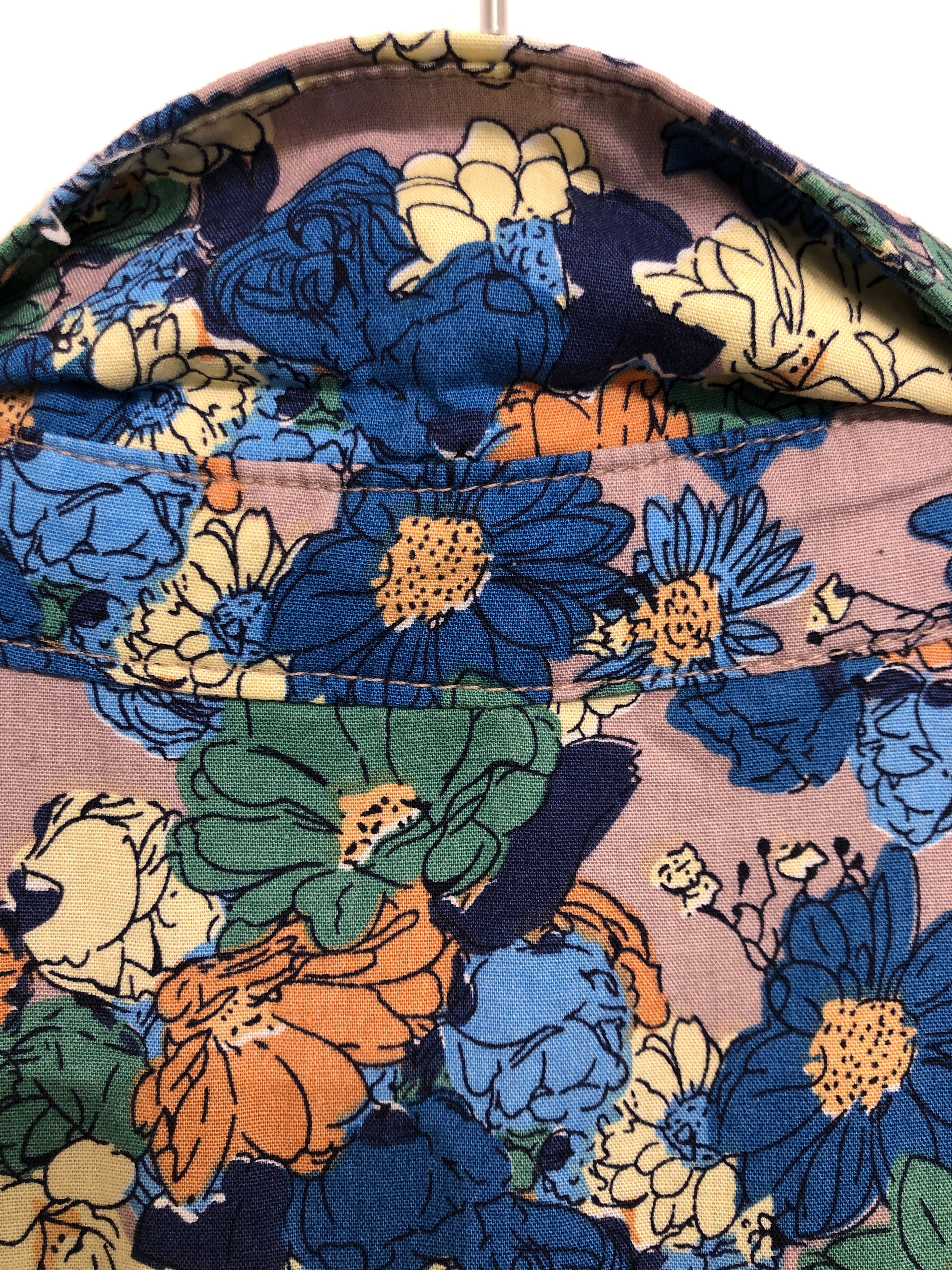 Vero Moda Kjole