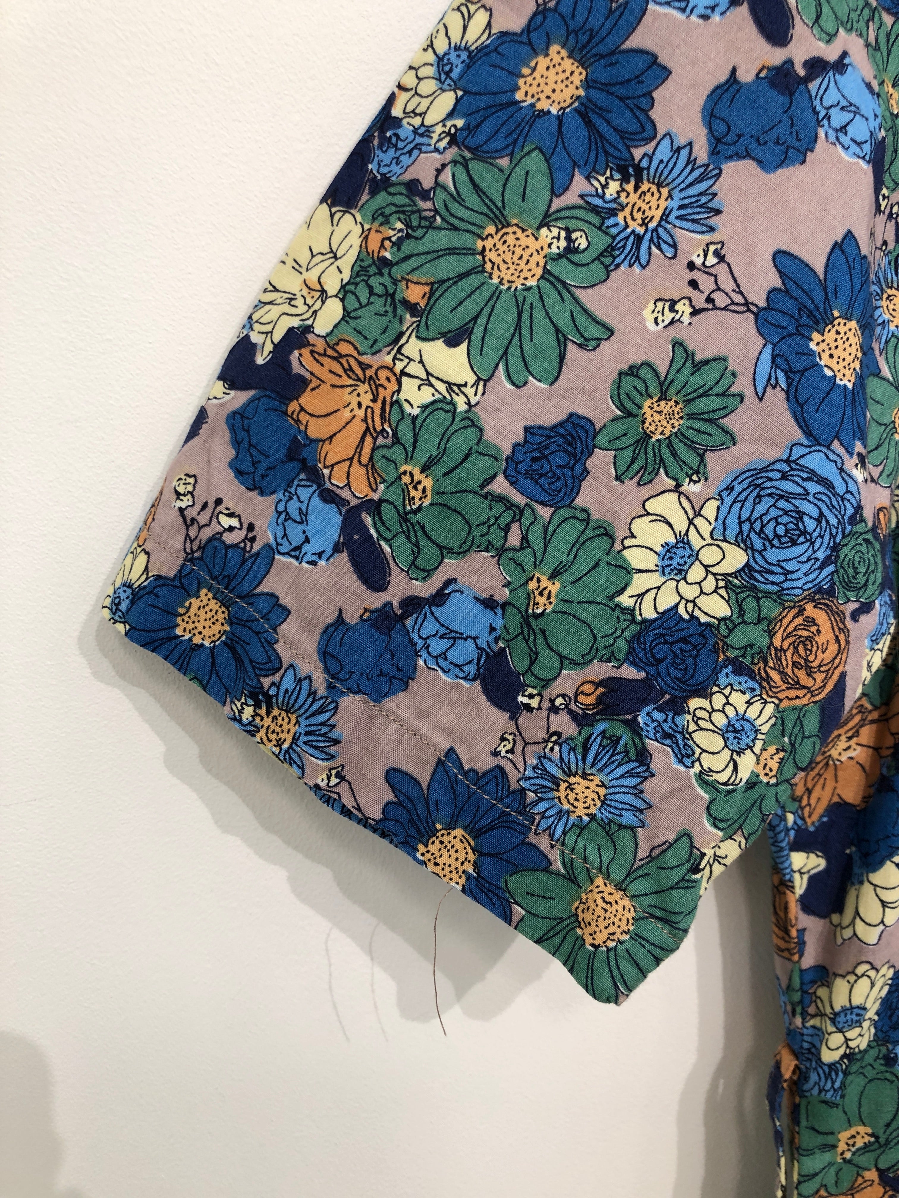 Vero Moda Kjole
