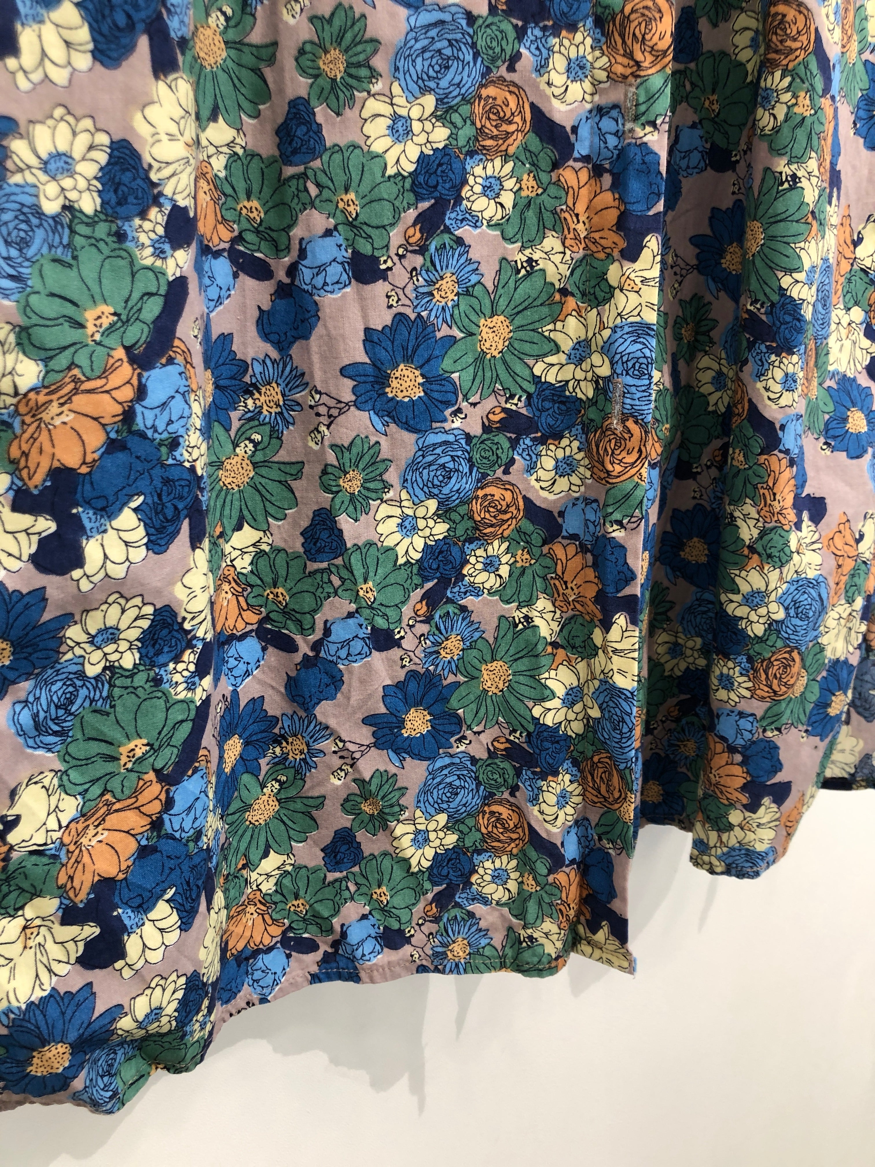 Vero Moda Kjole