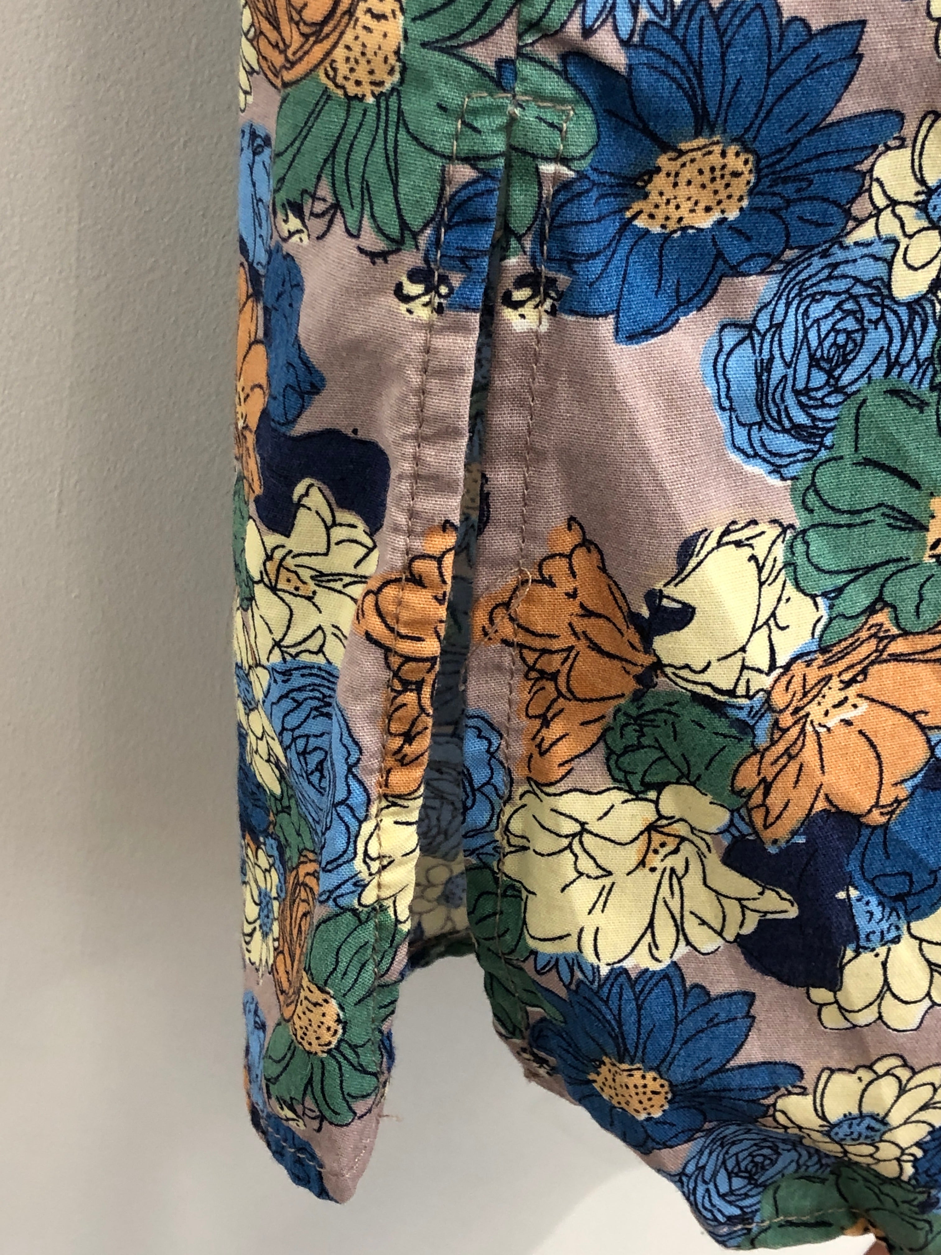 Vero Moda Kjole