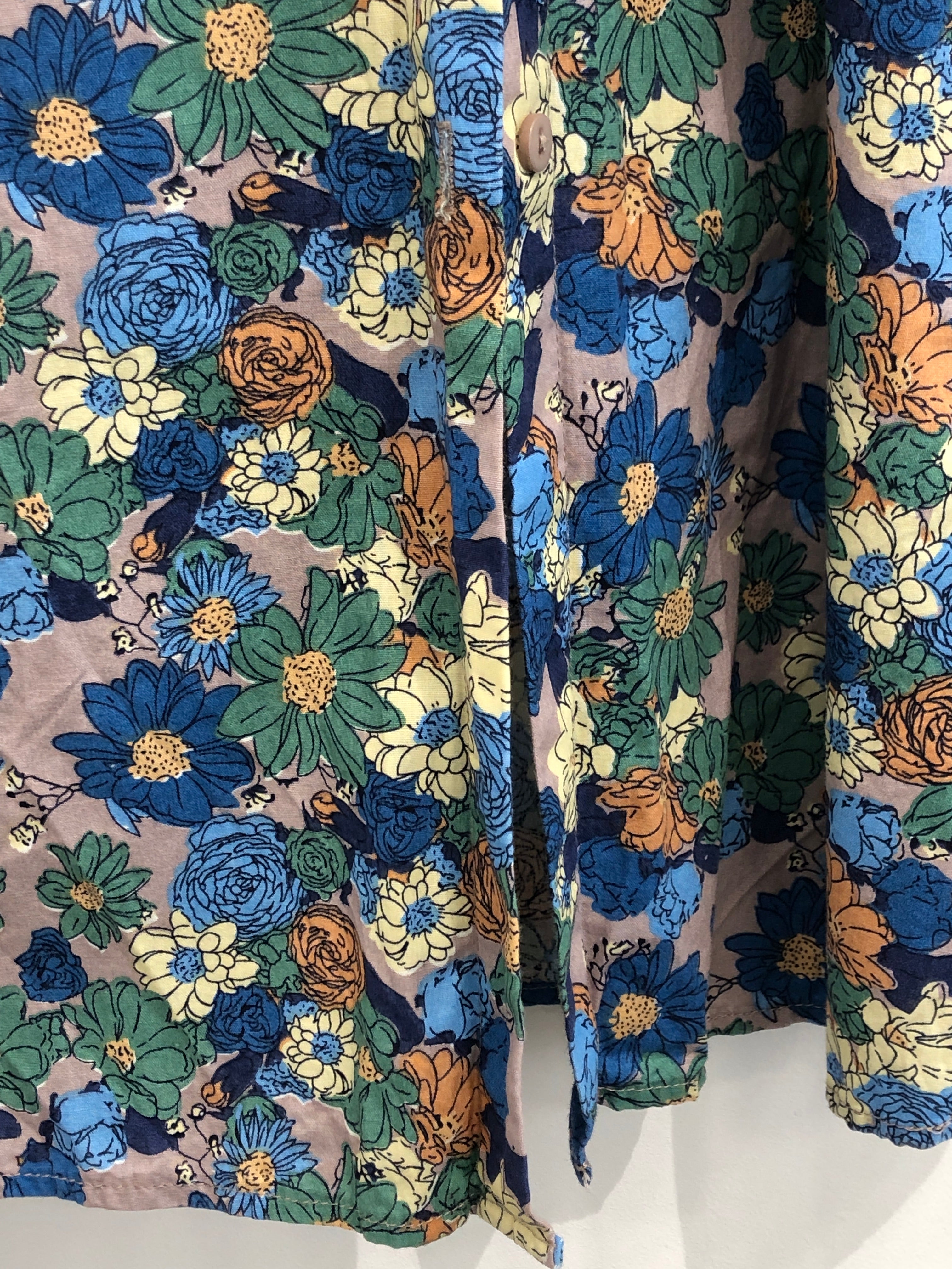 Vero Moda Kjole