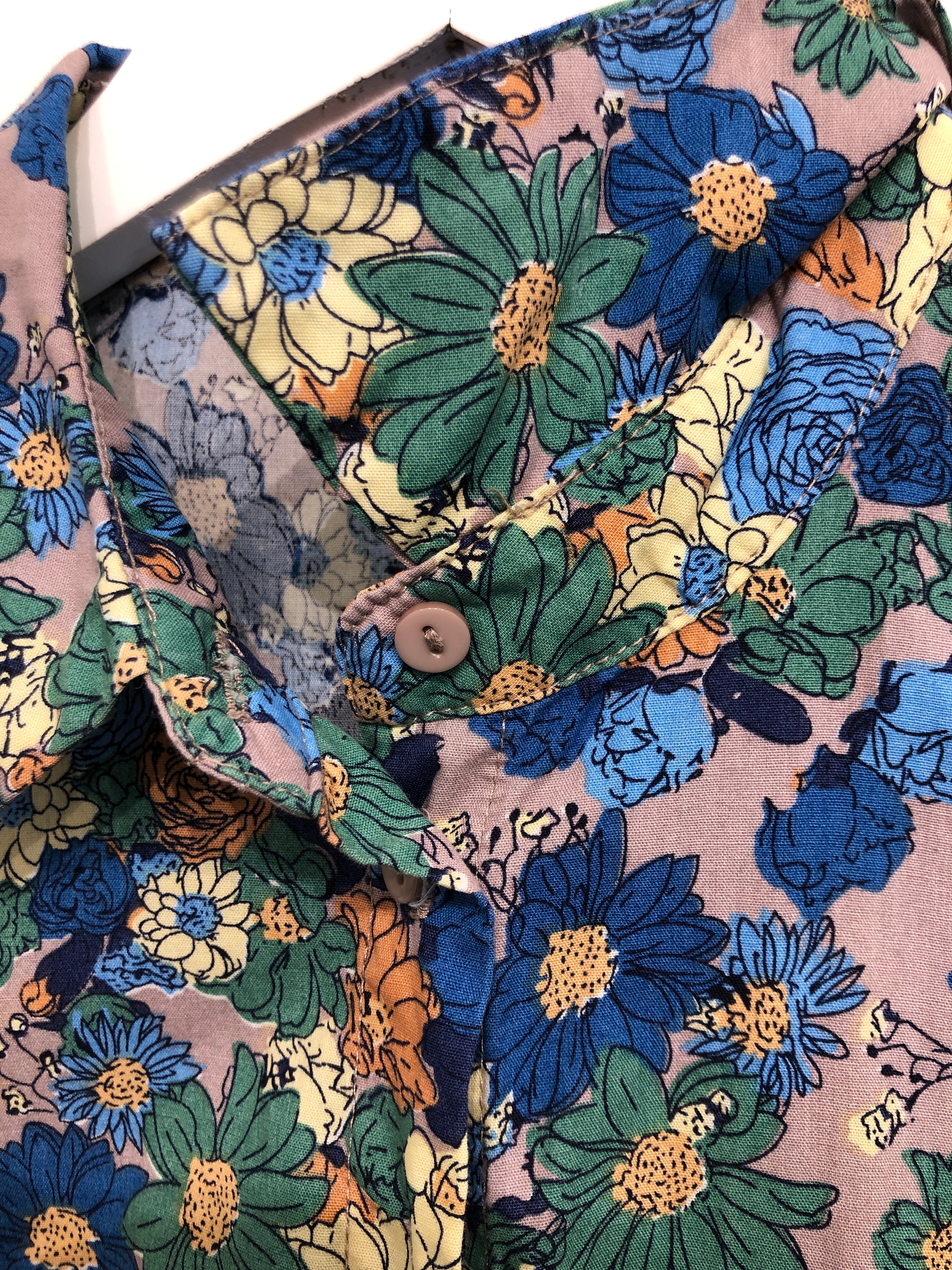 Vero Moda Kjole