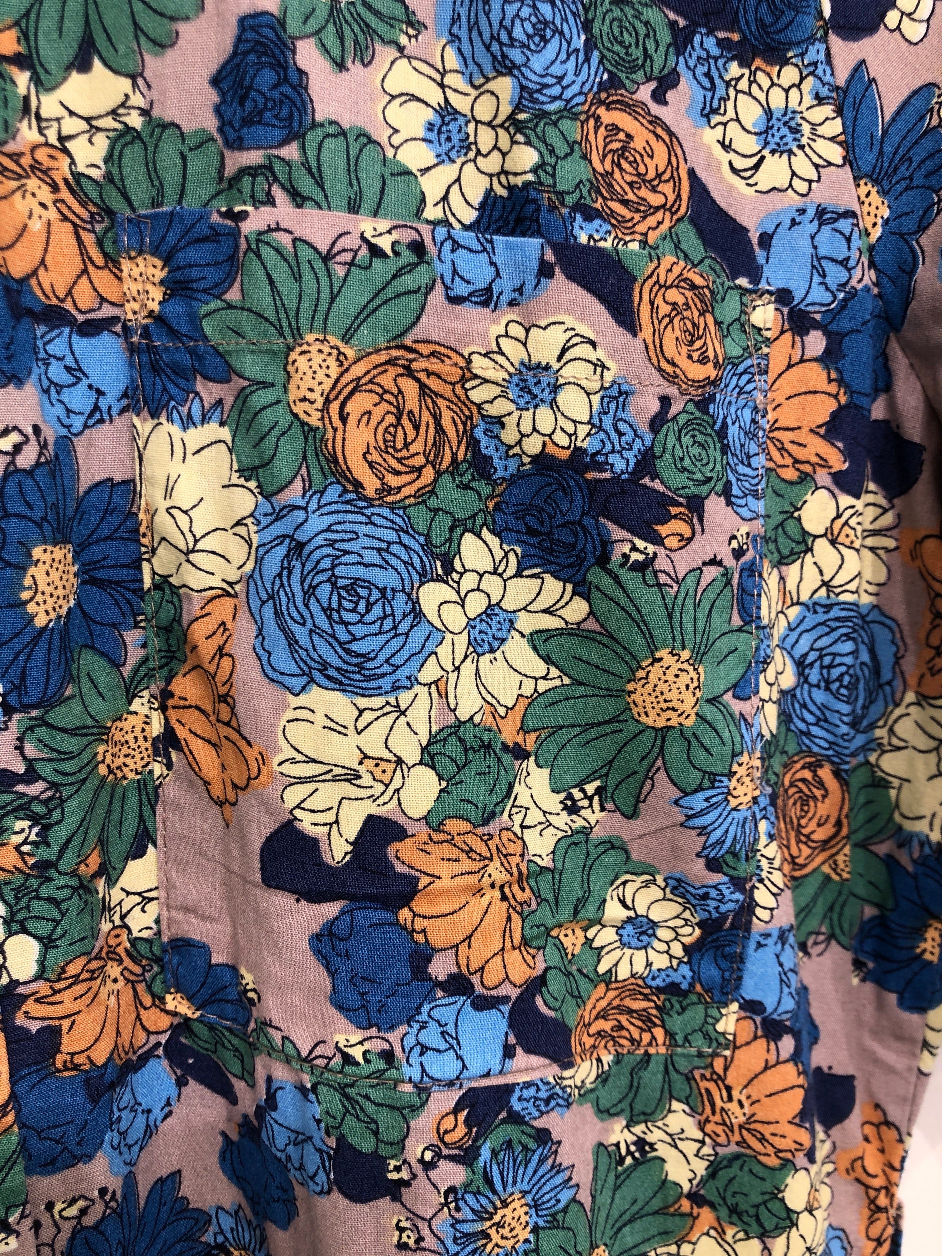 Vero Moda Kjole