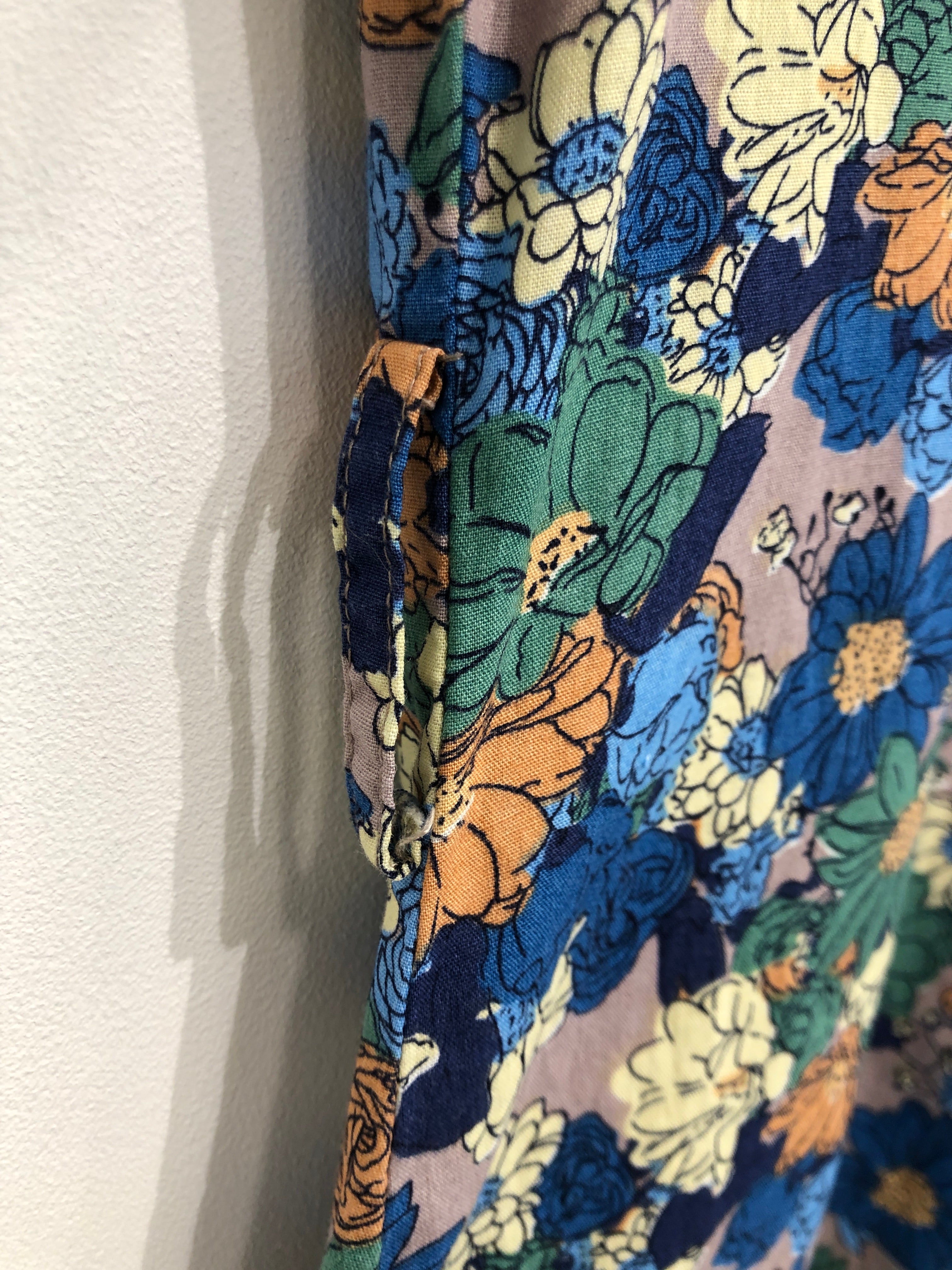 Vero Moda Kjole