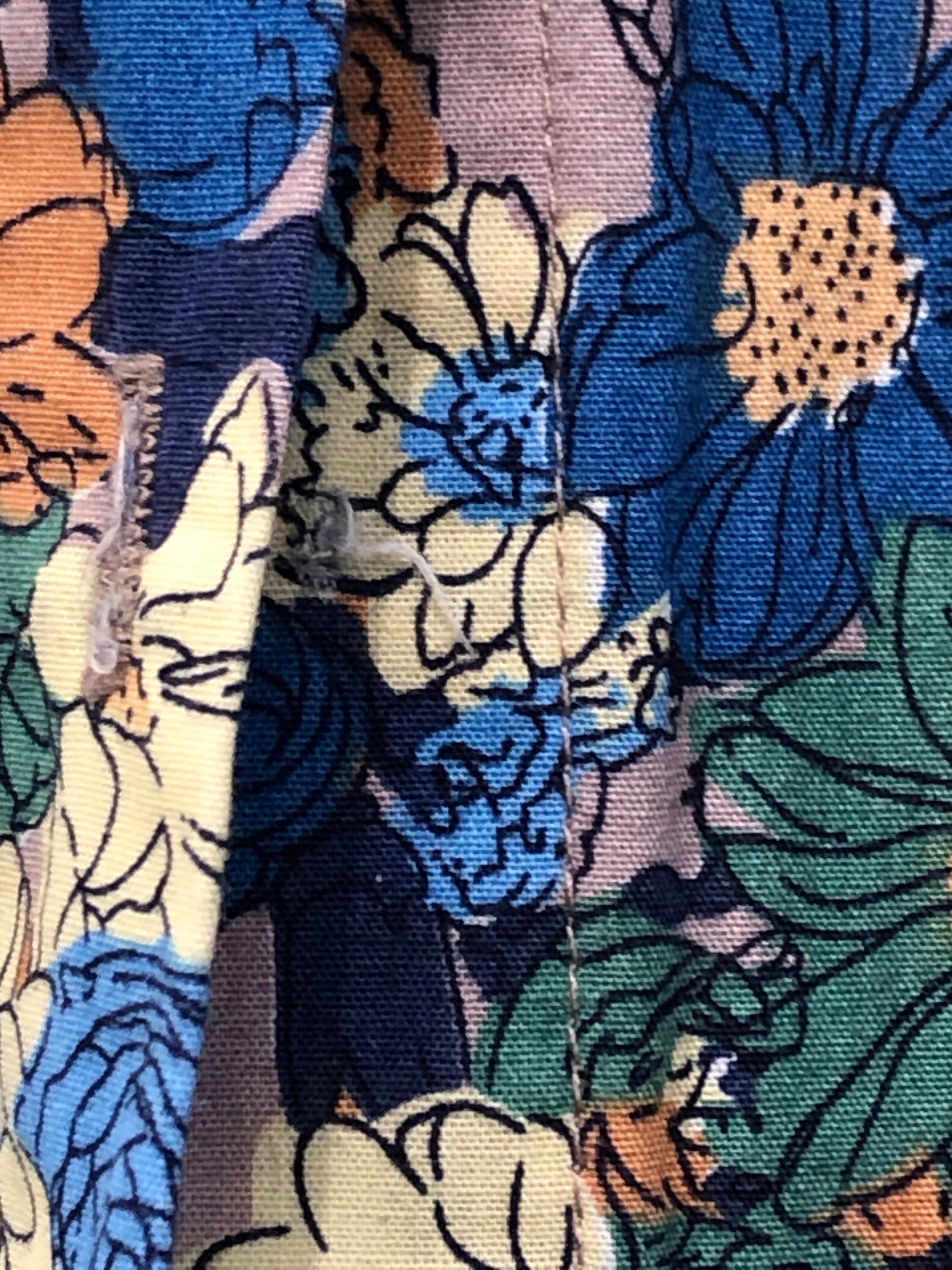 Vero Moda Kjole