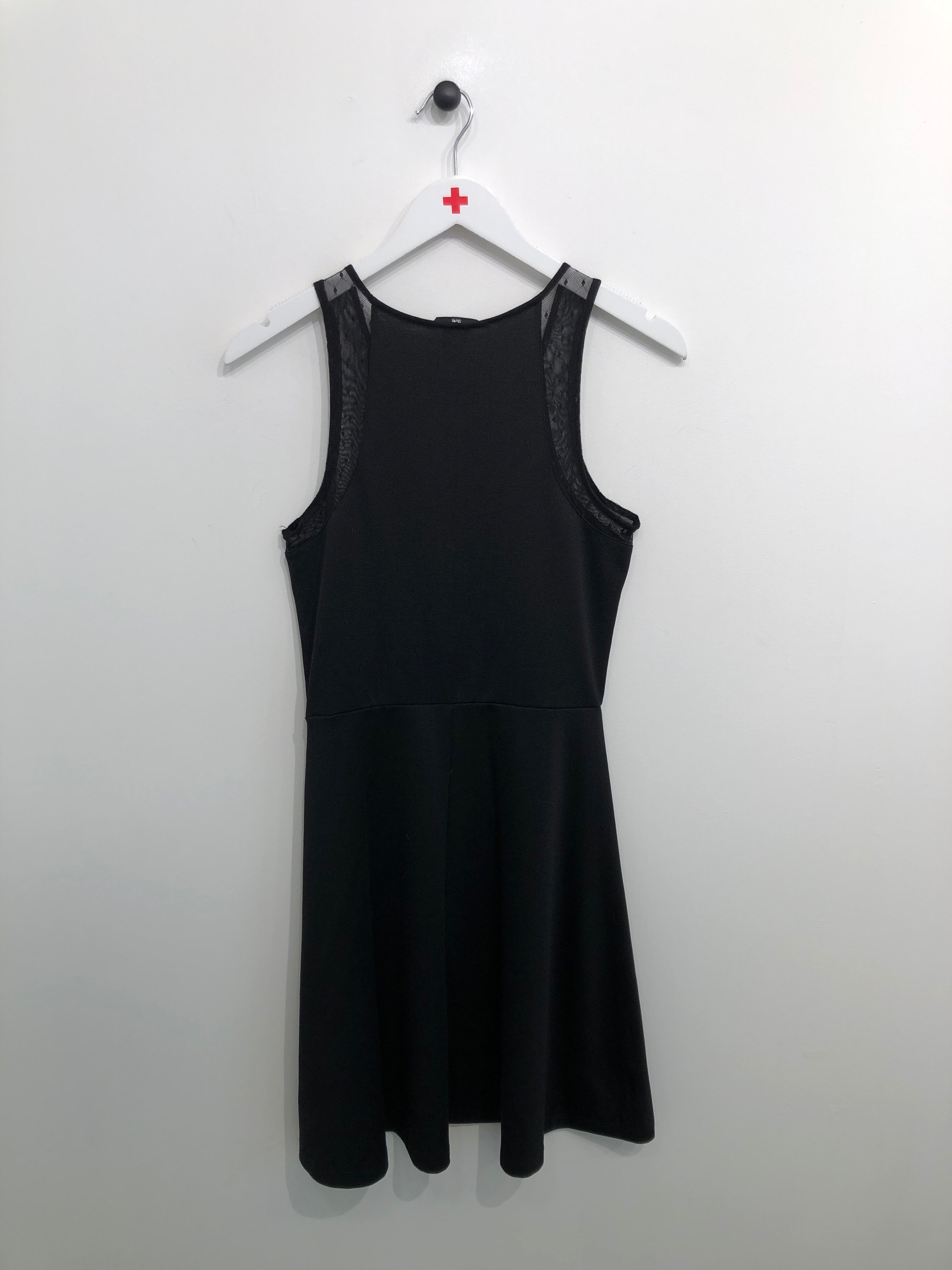 H&M Kjole
