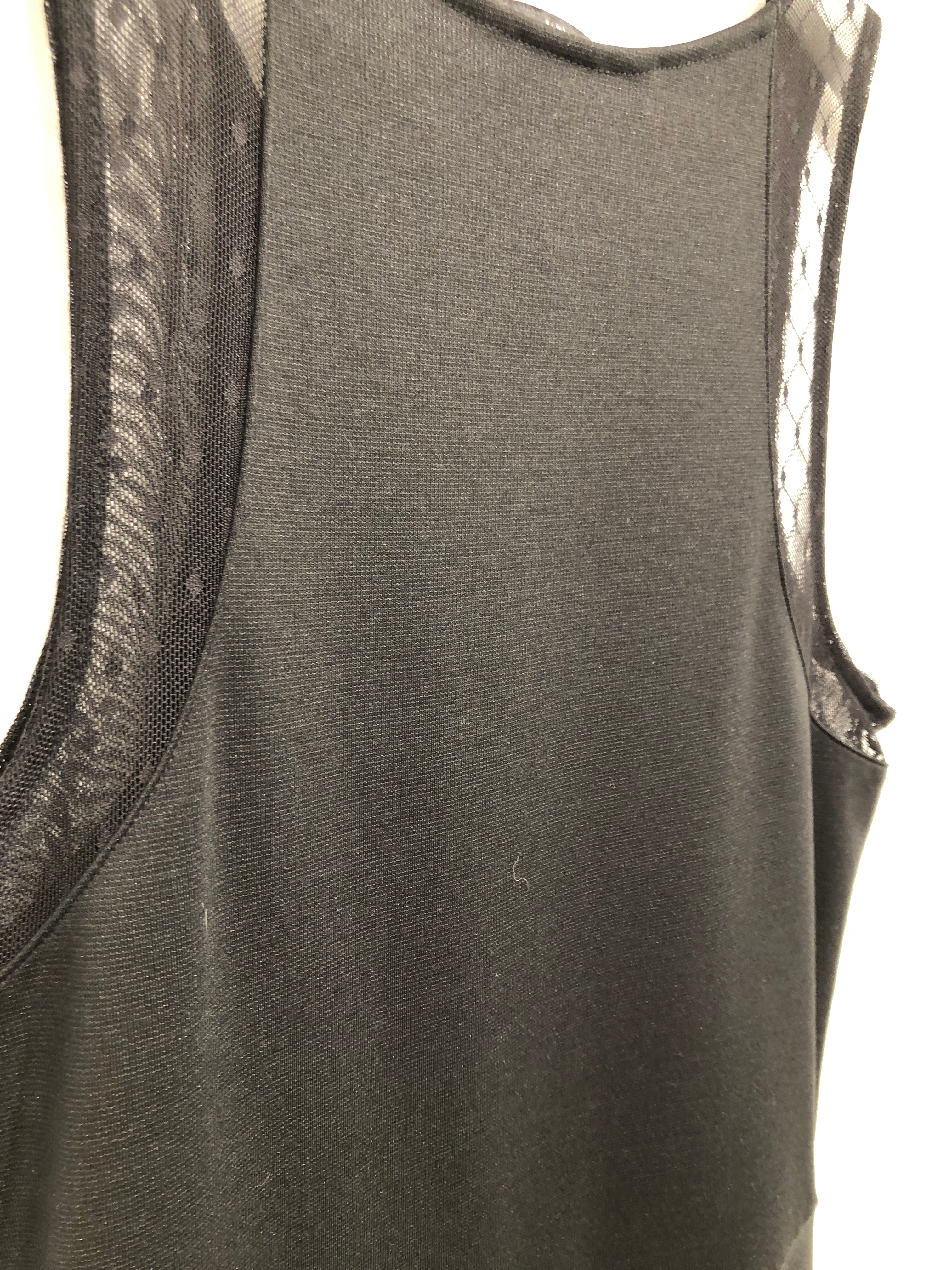 H&M Kjole