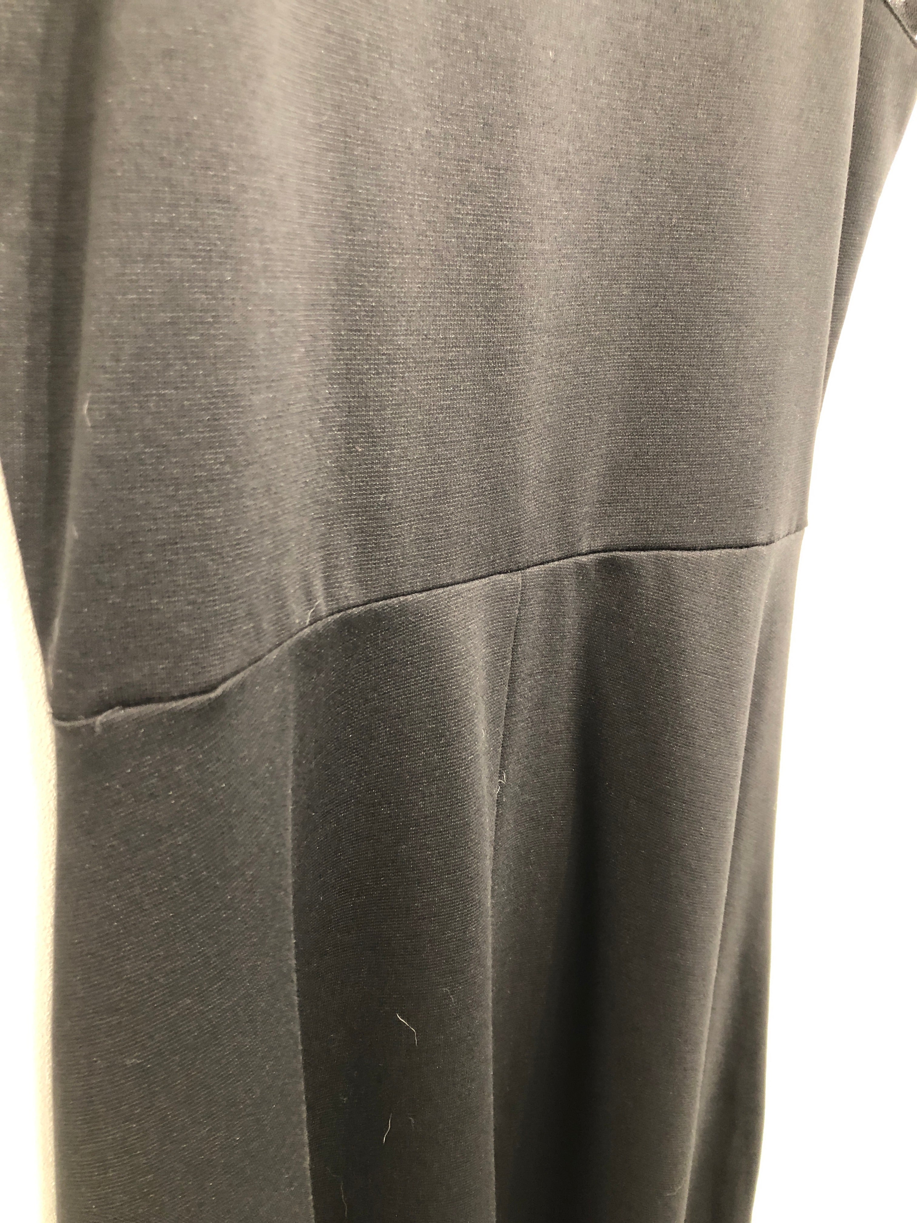 H&M Kjole