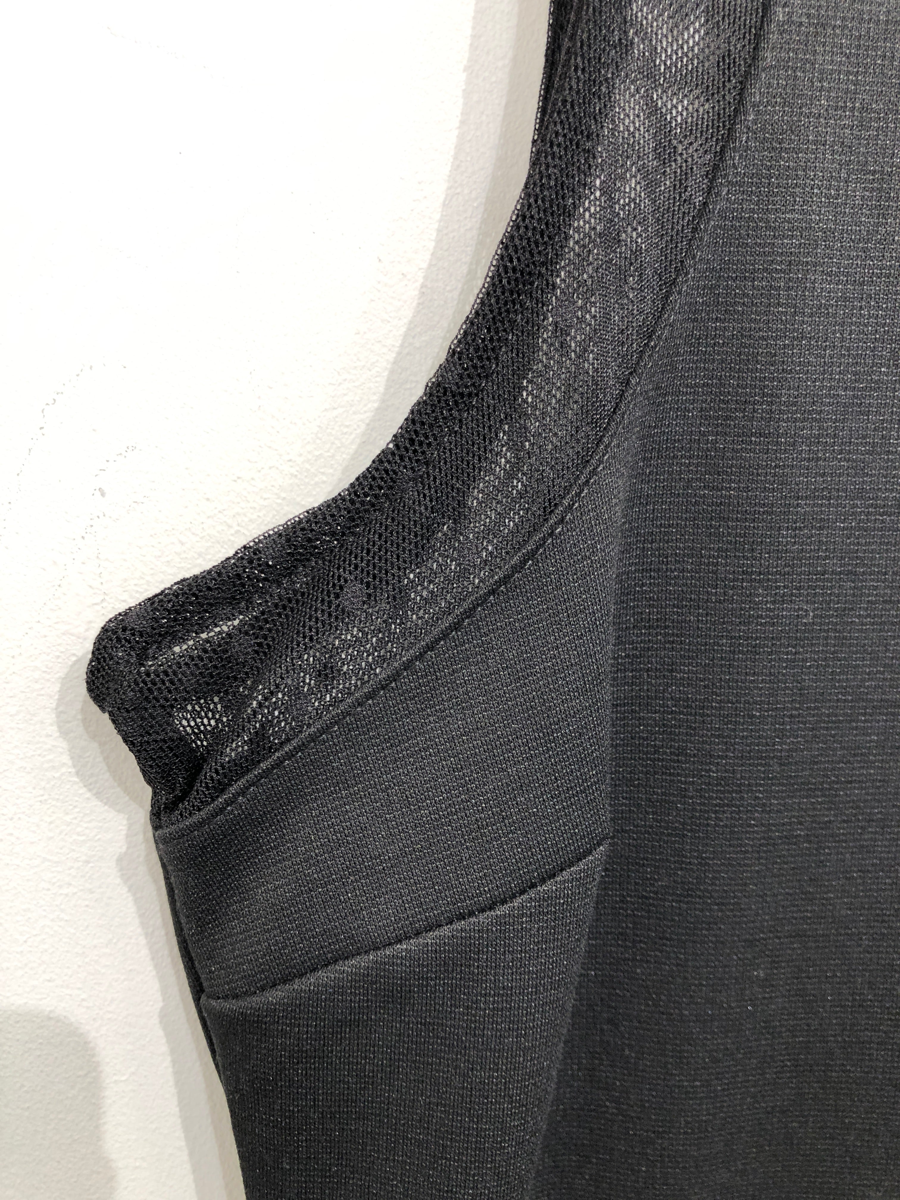 H&M Kjole