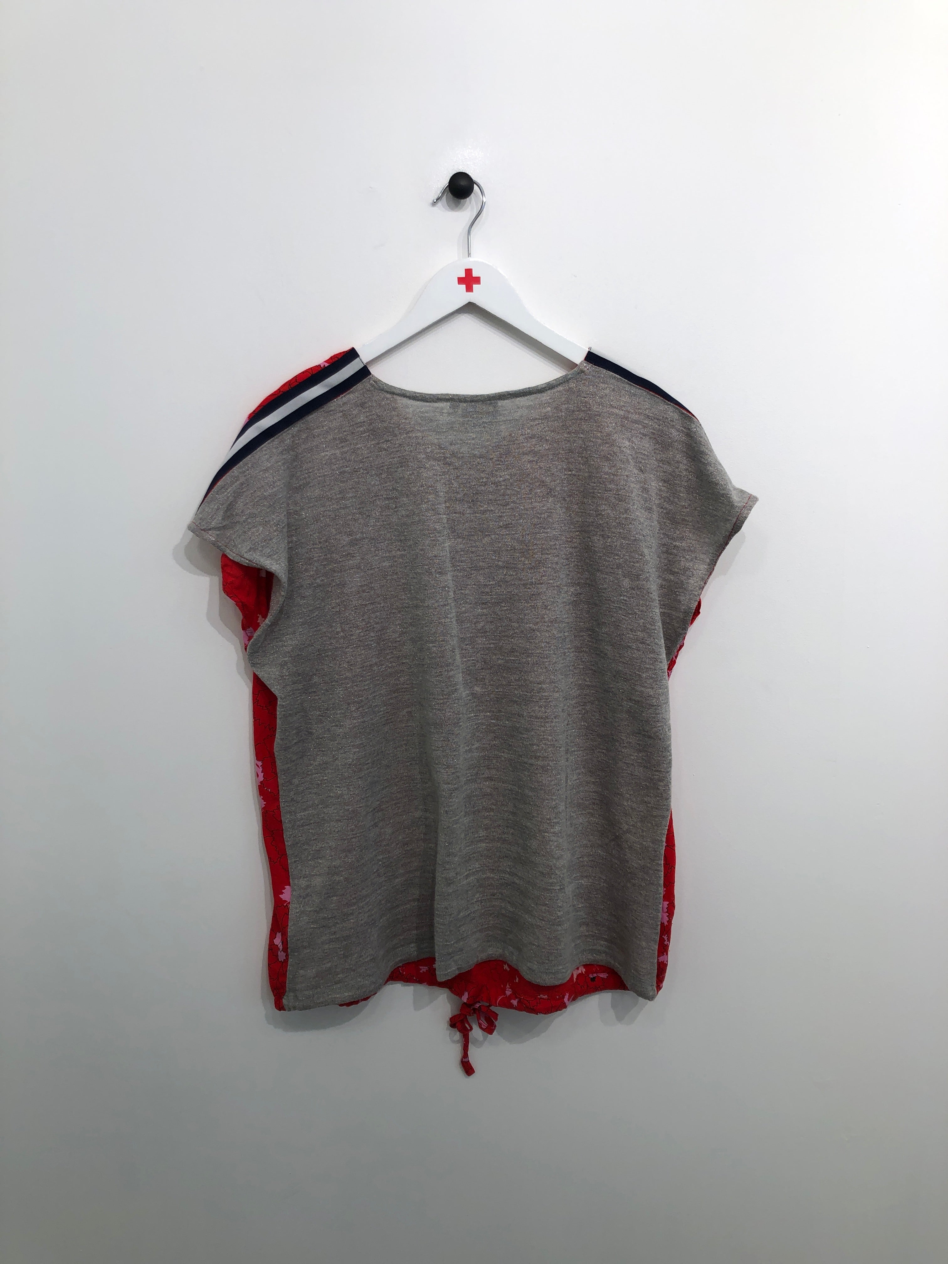 Brandtex Bluse