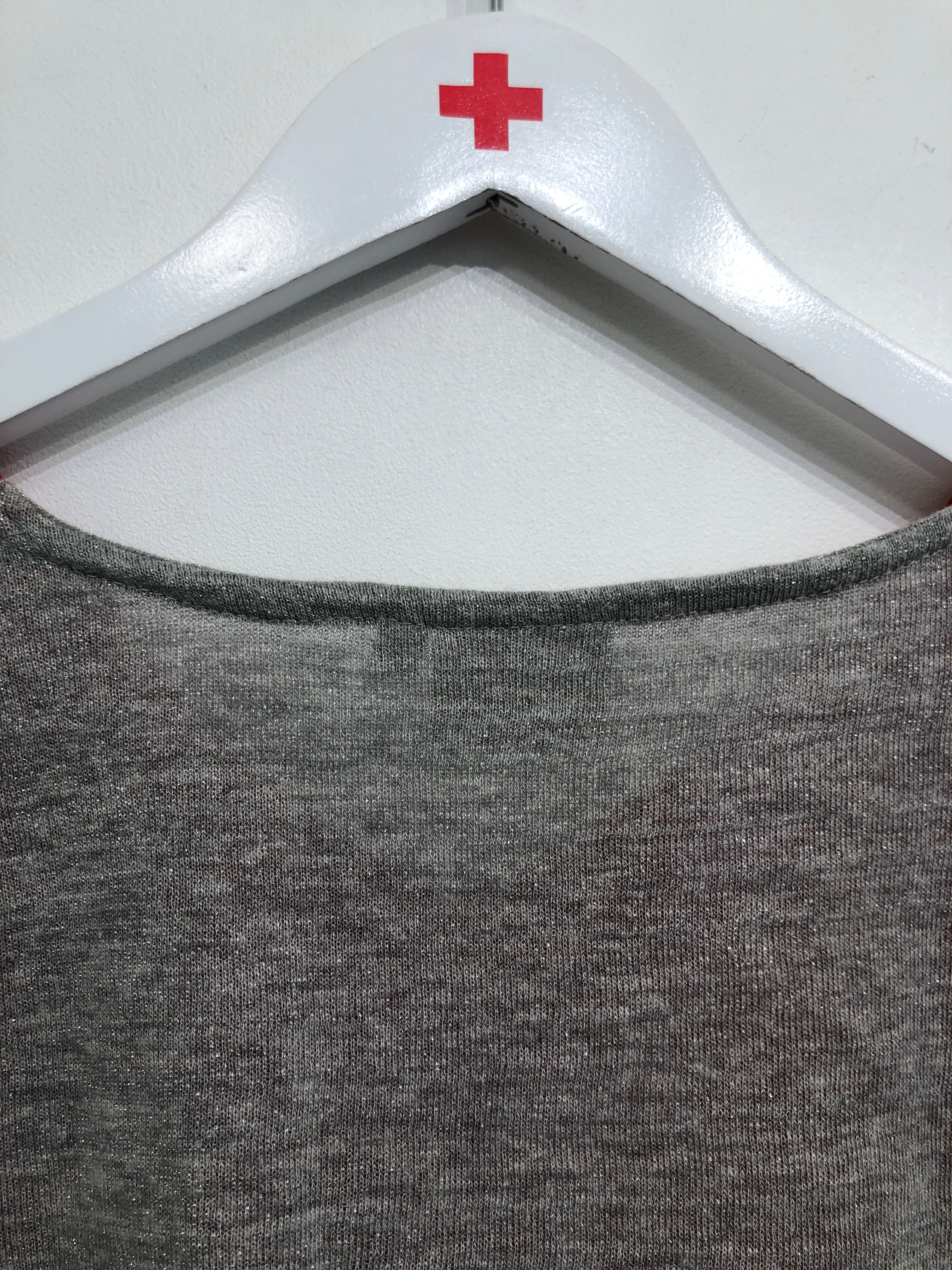 Brandtex Bluse