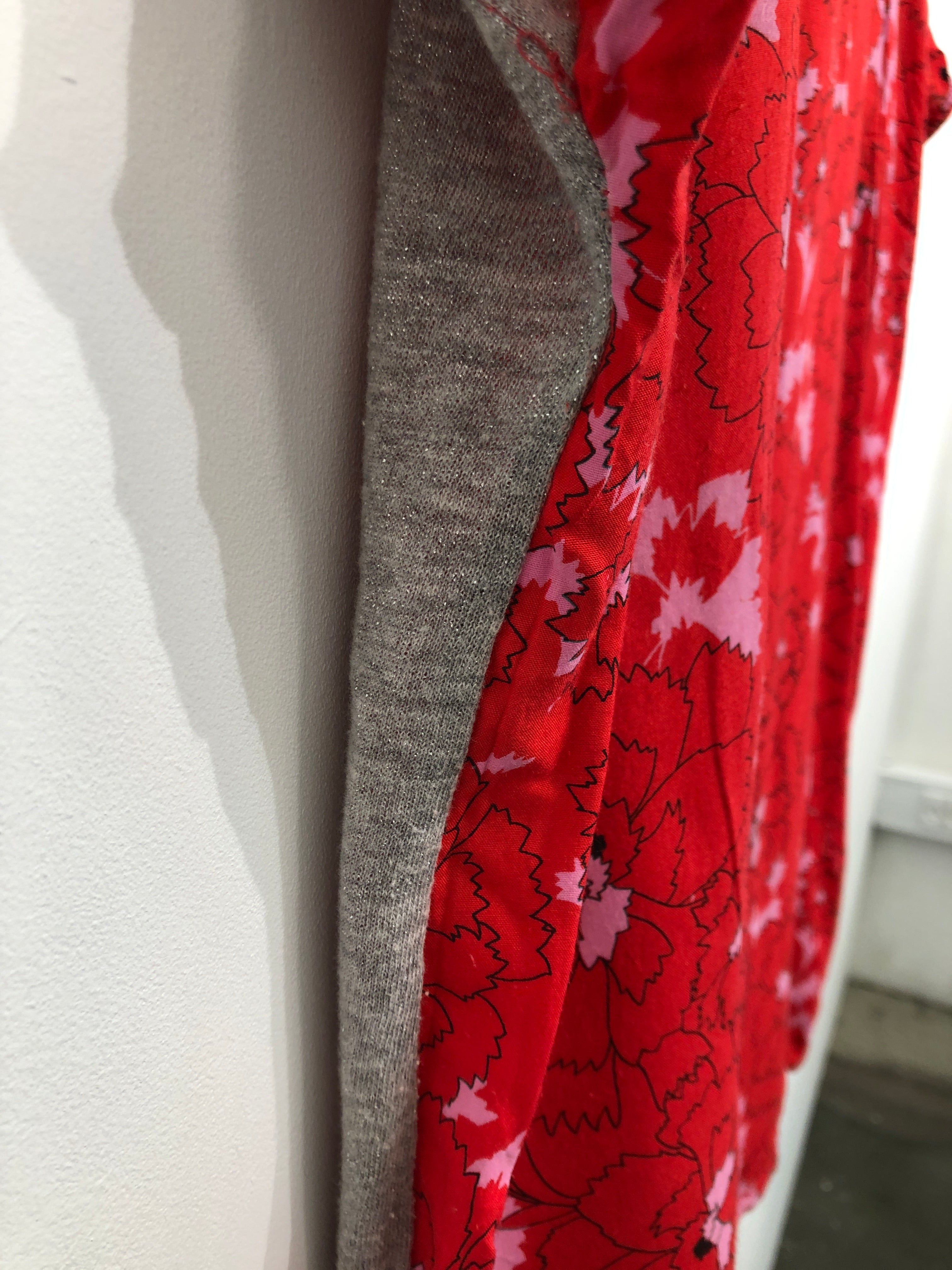 Brandtex Bluse
