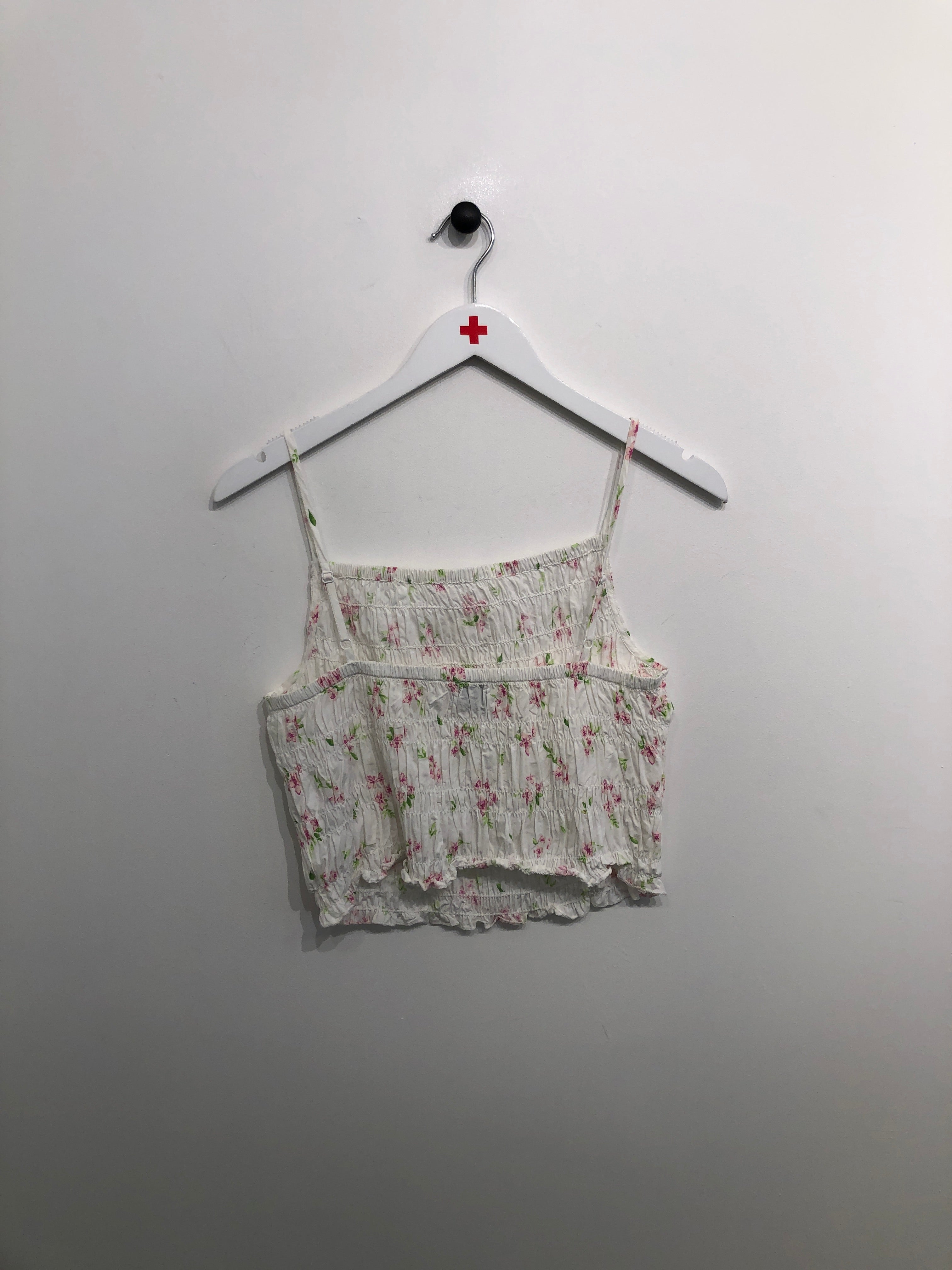 Gina Tricot Top