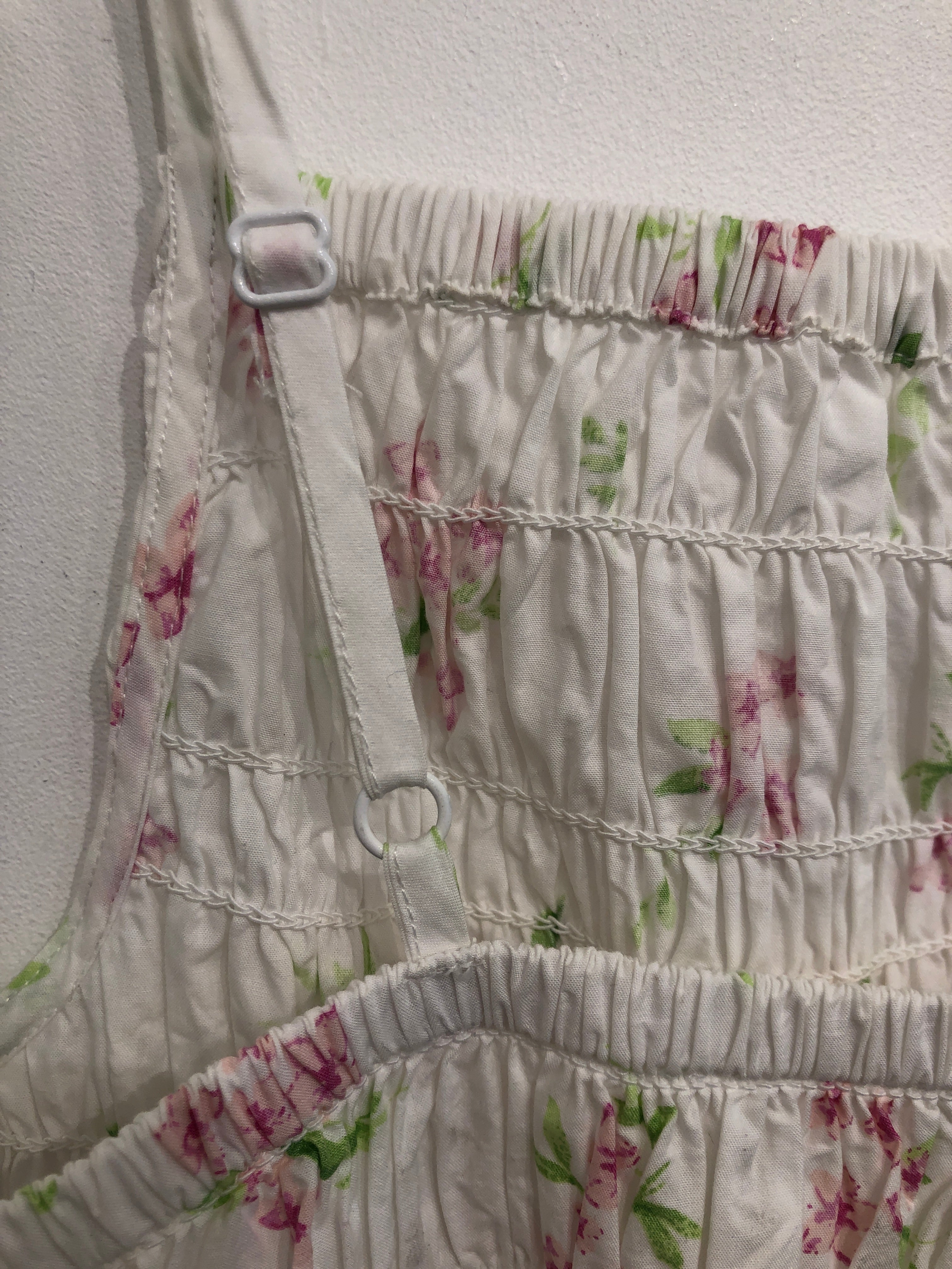 Gina Tricot Top