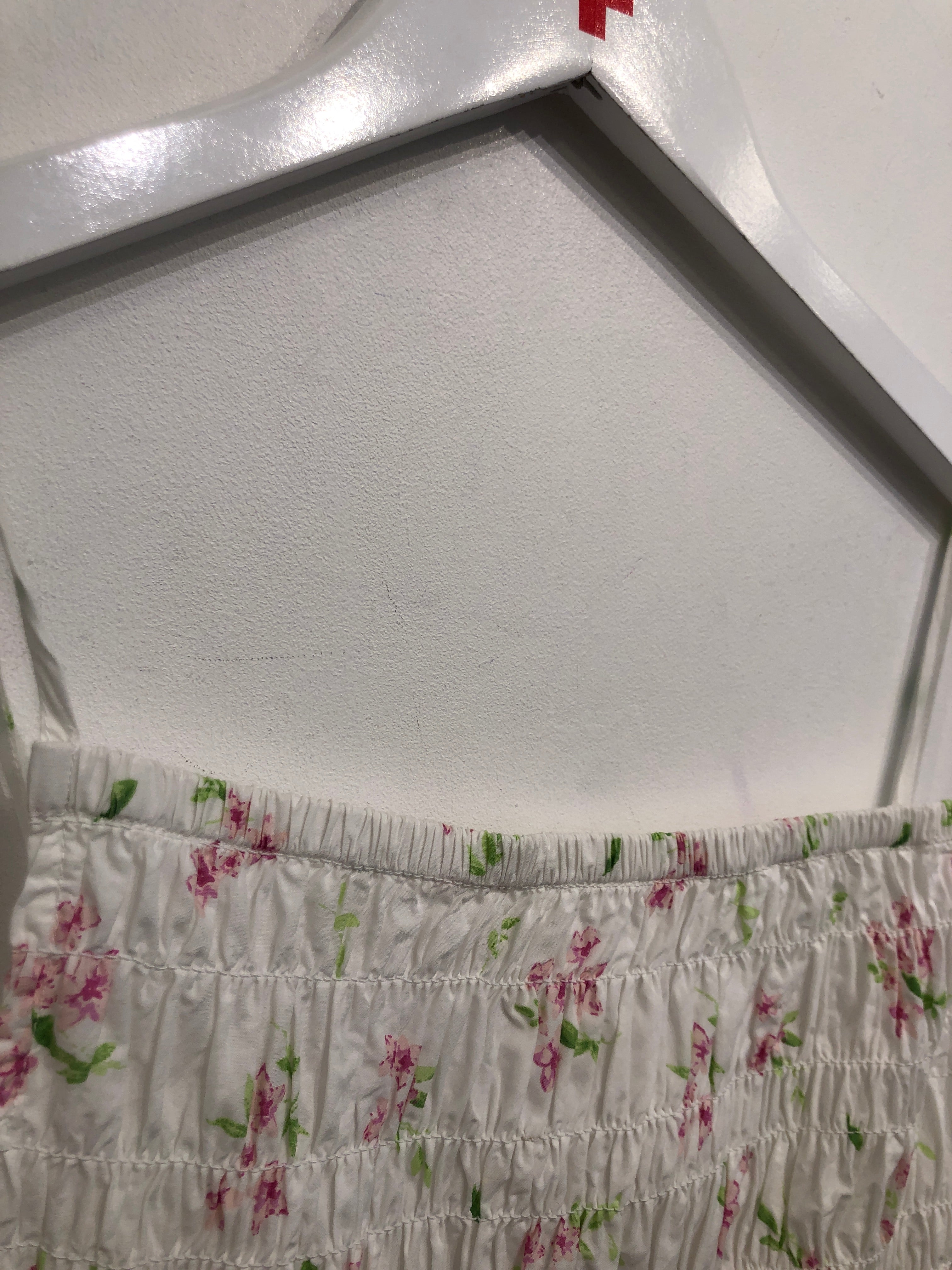 Gina Tricot Top