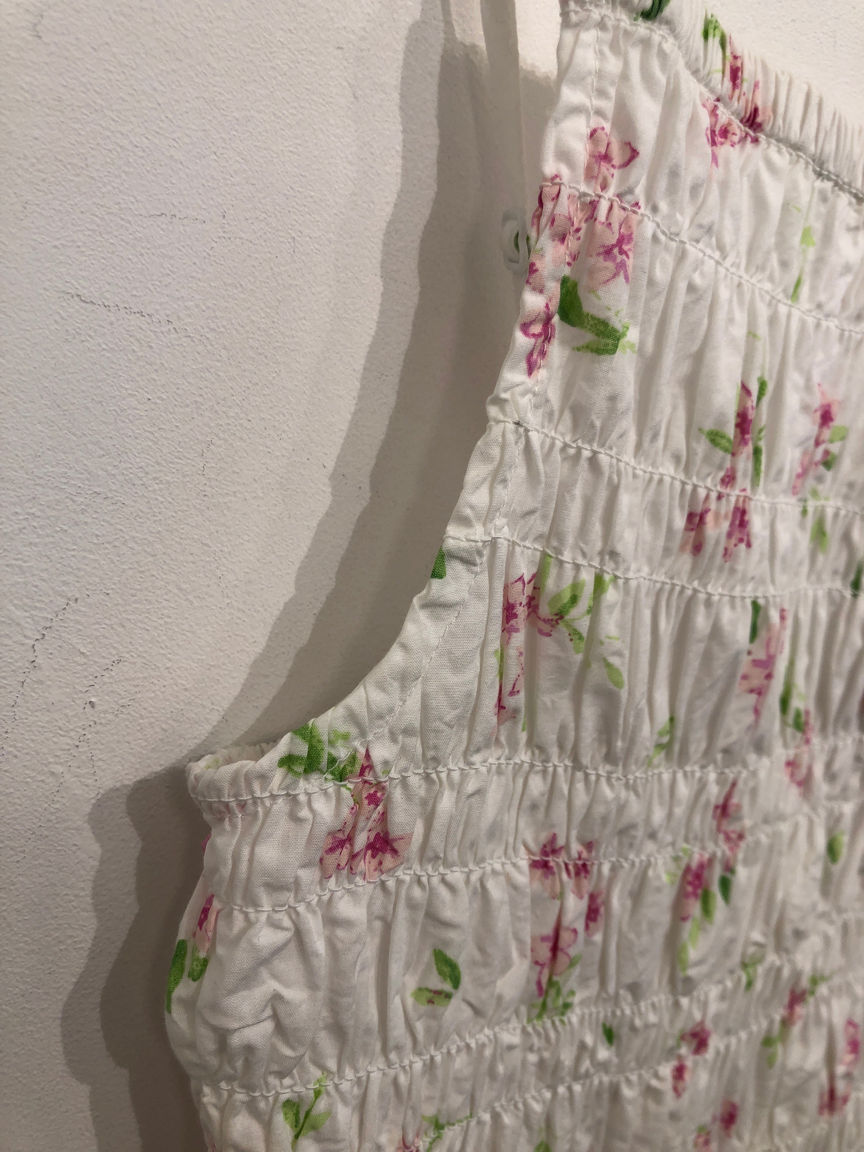 Gina Tricot Top