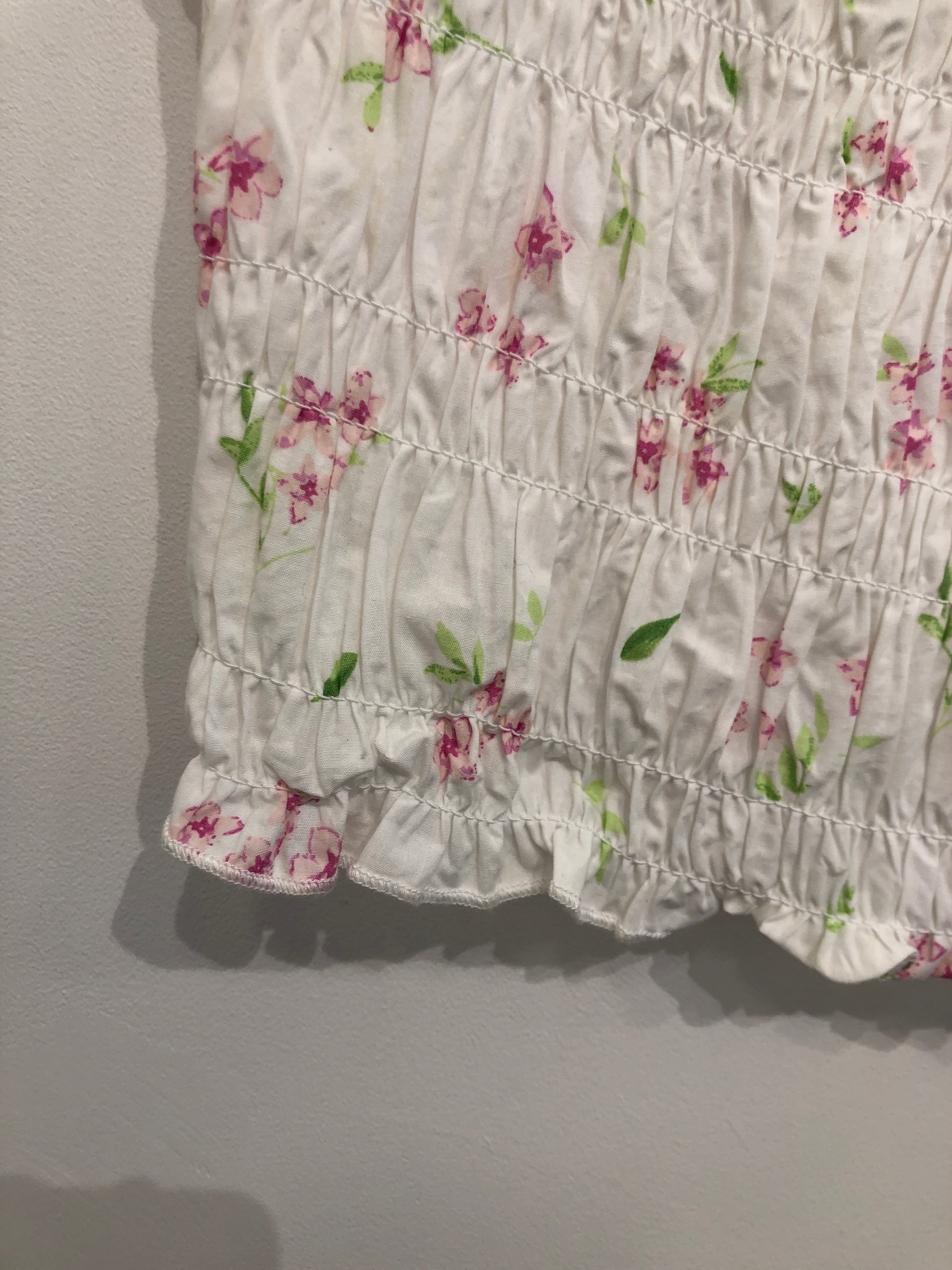 Gina Tricot Top