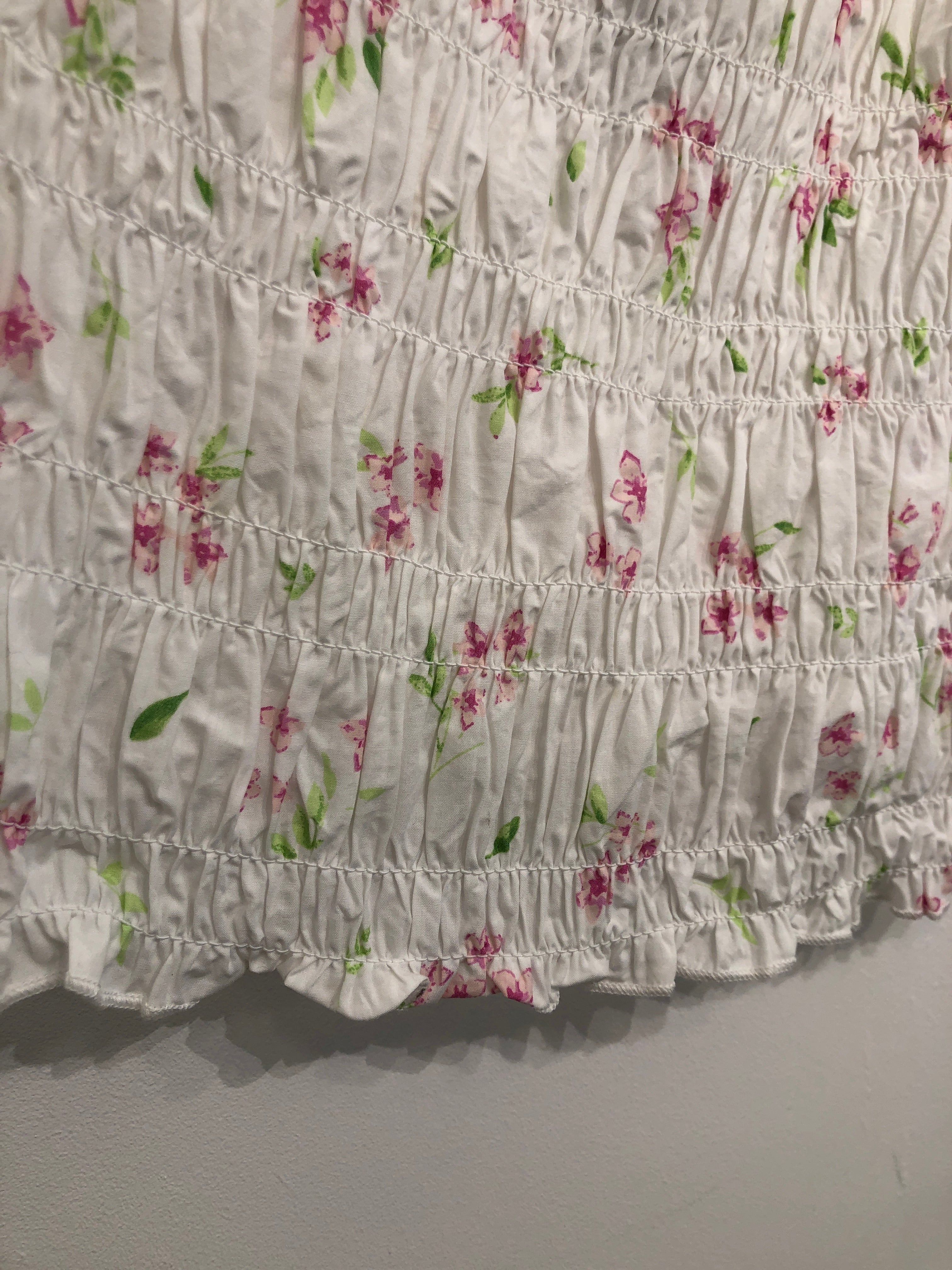 Gina Tricot Top