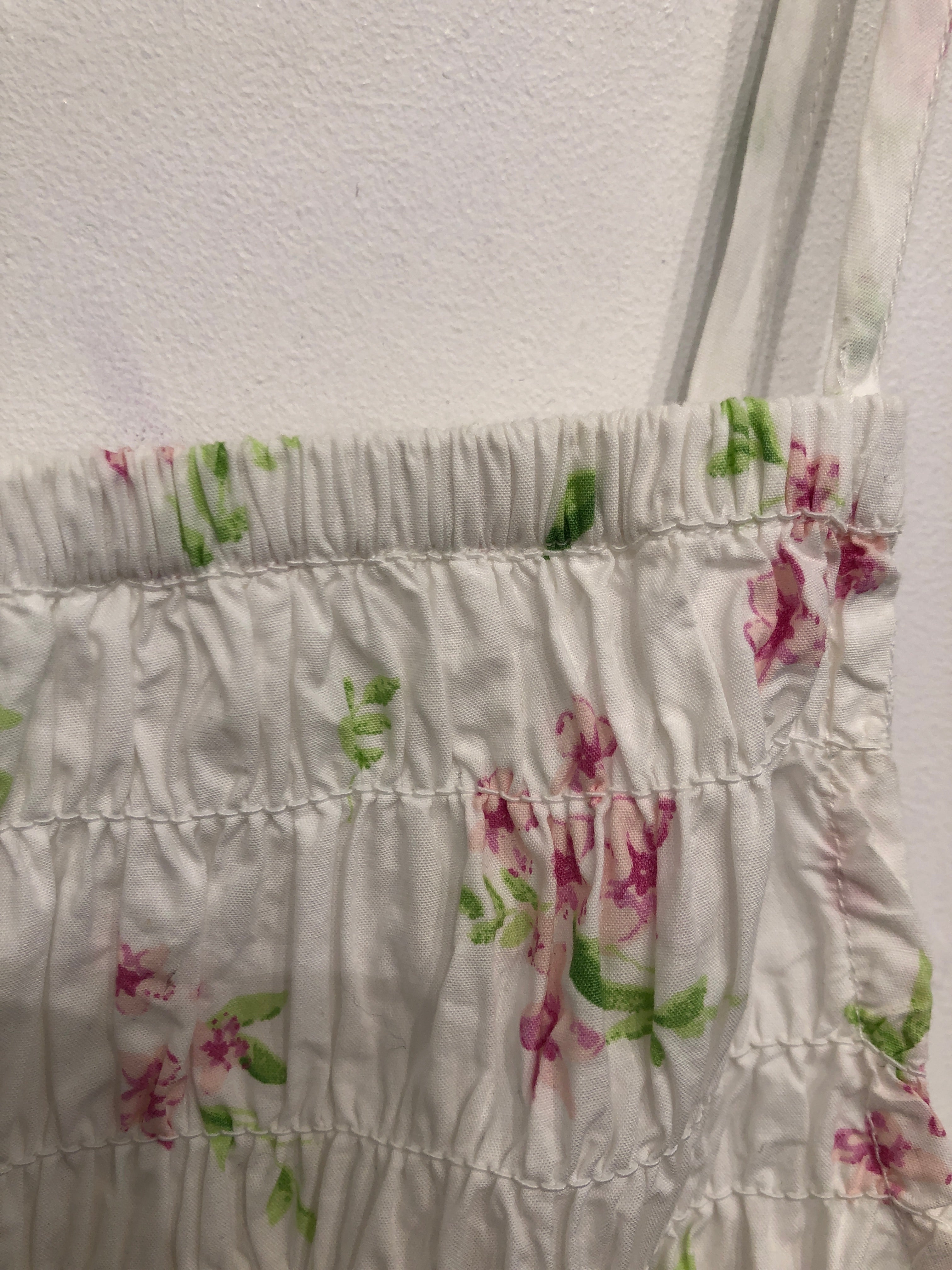 Gina Tricot Top