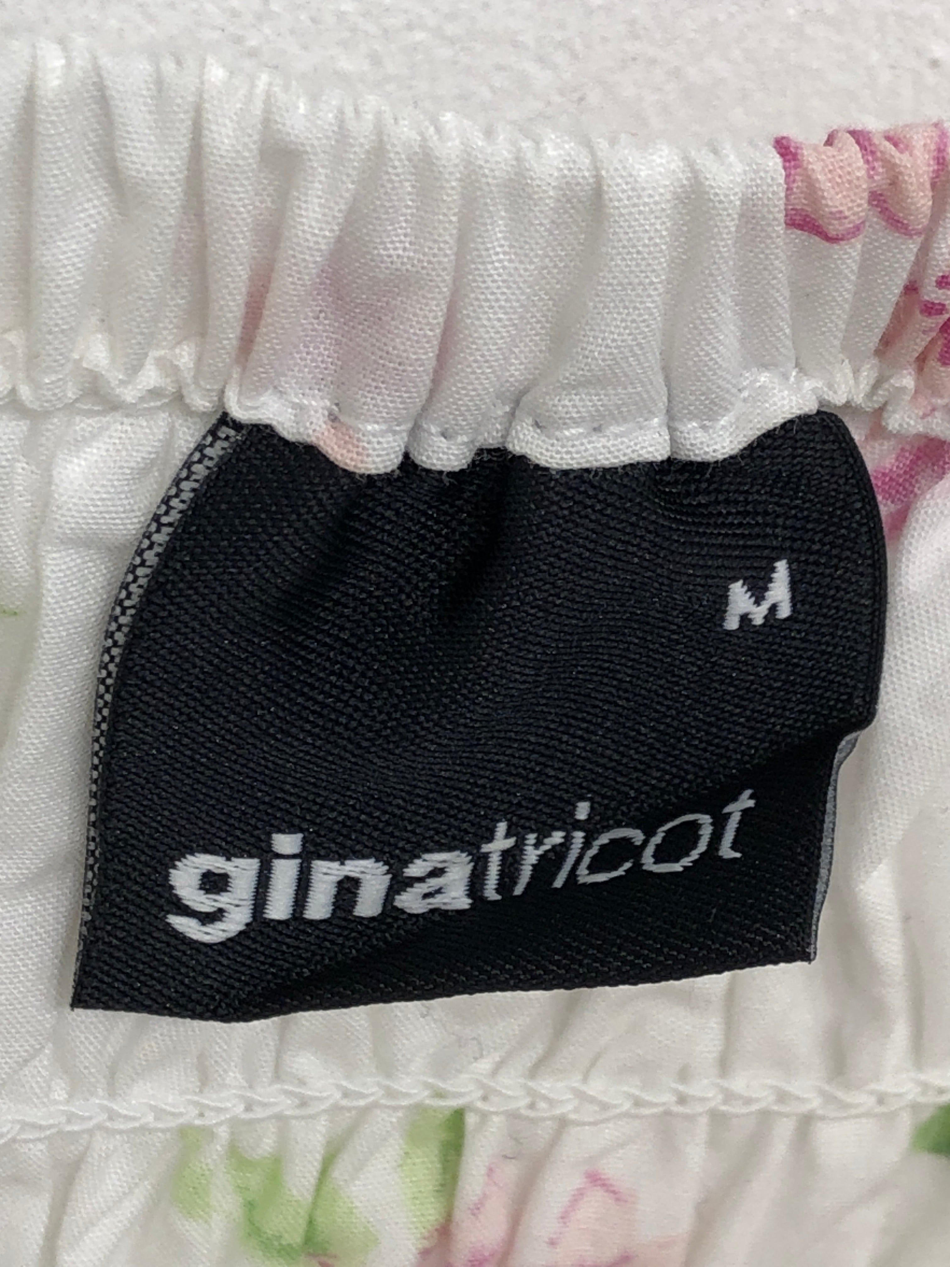 Gina Tricot Top