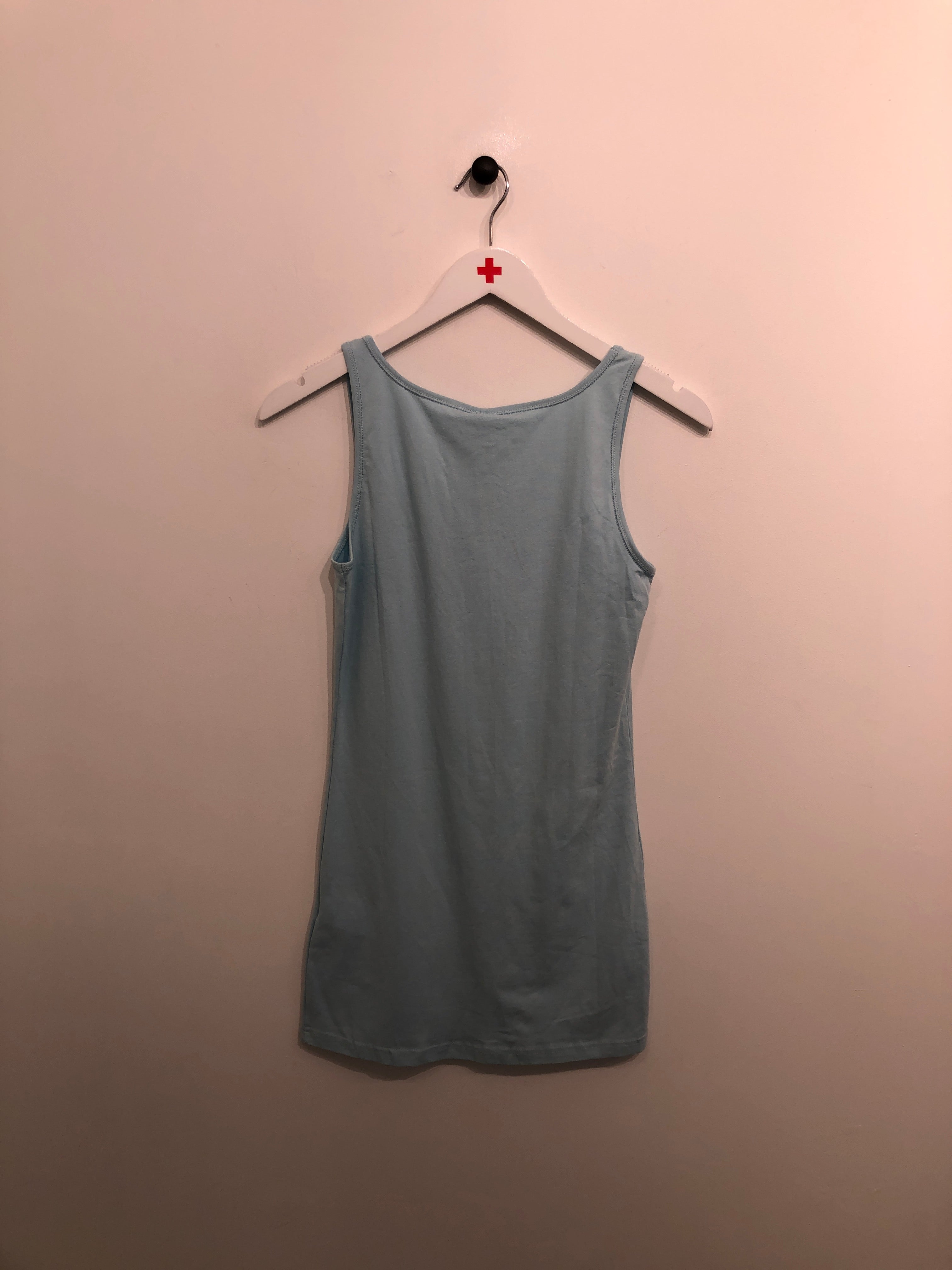 Vero Moda Top