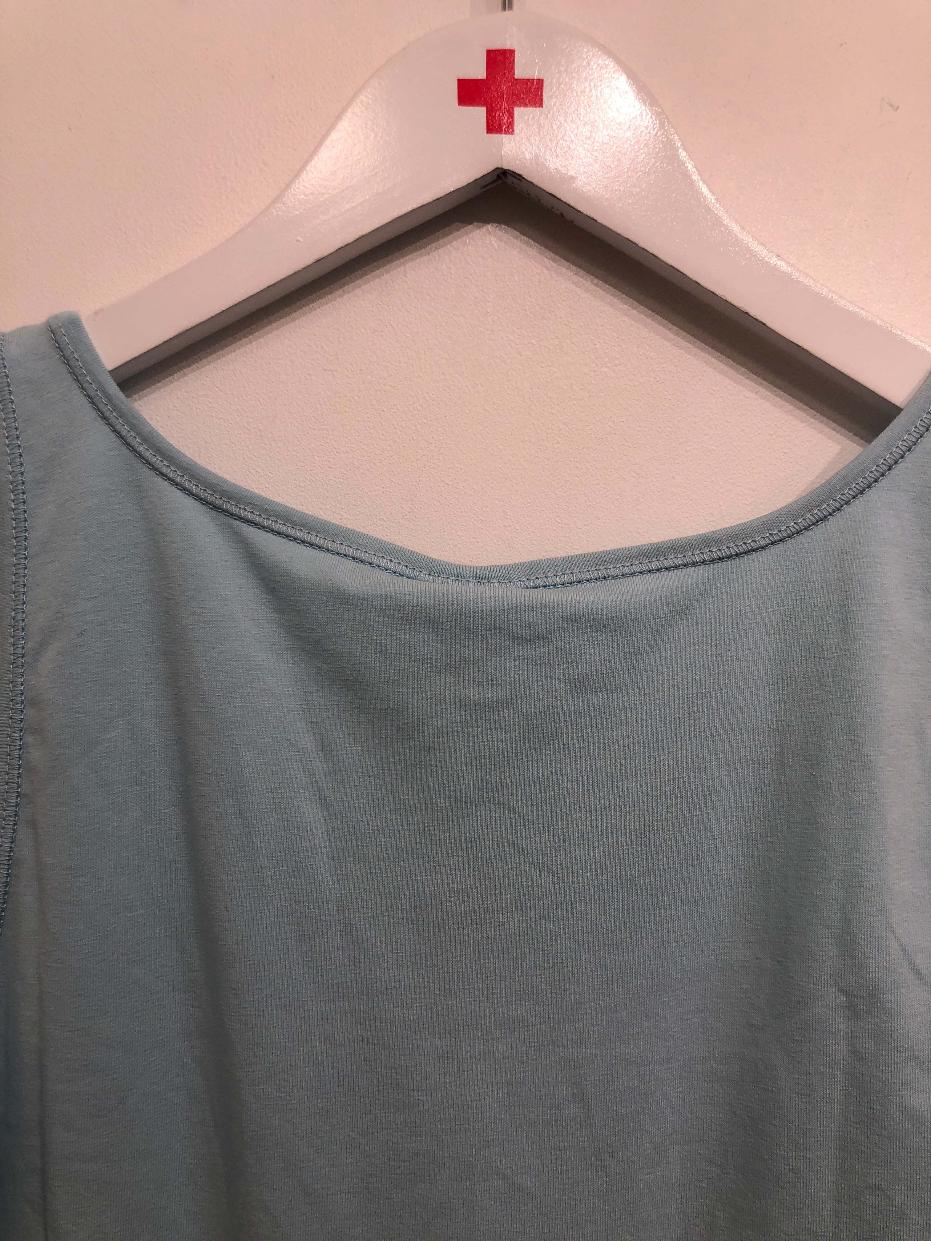 Vero Moda Top