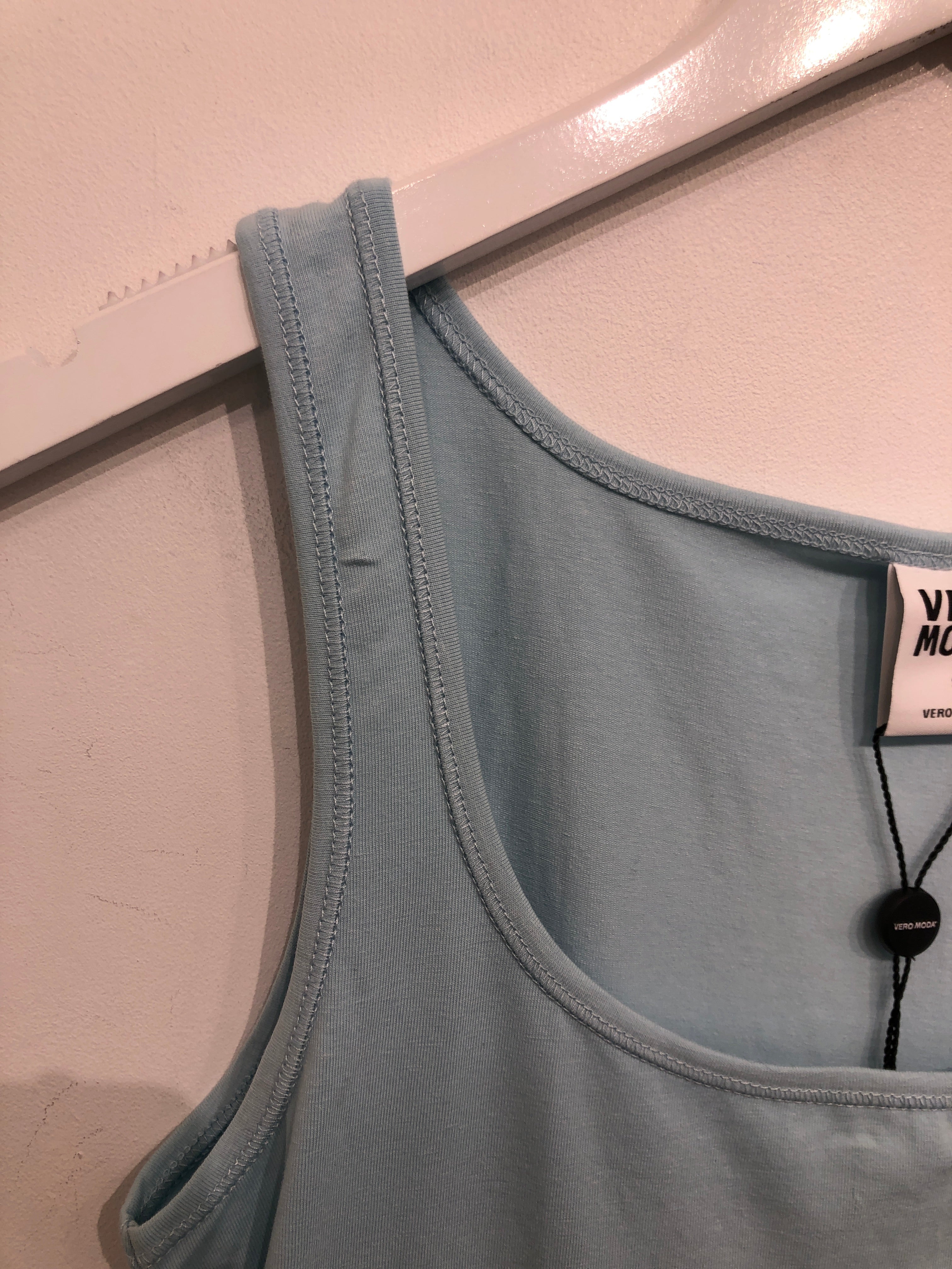 Vero Moda Top