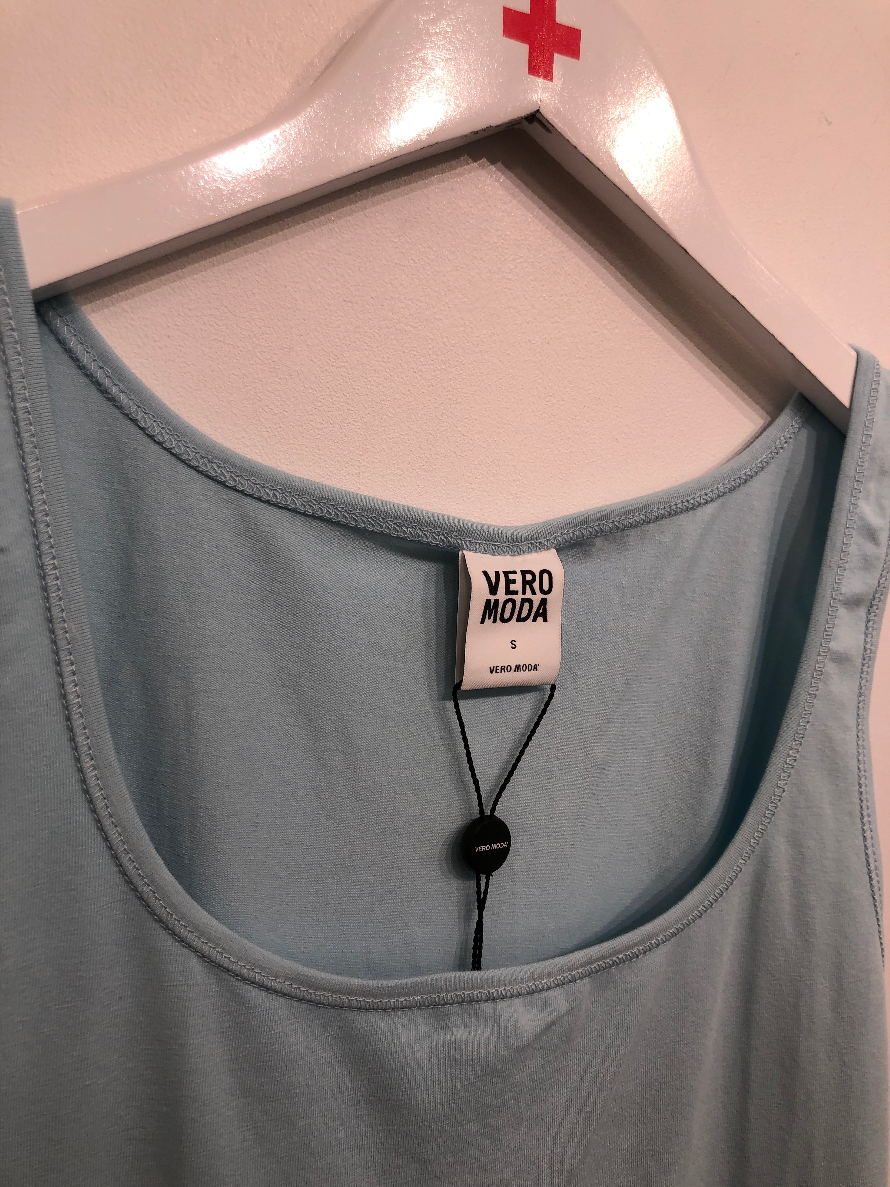 Vero Moda Top