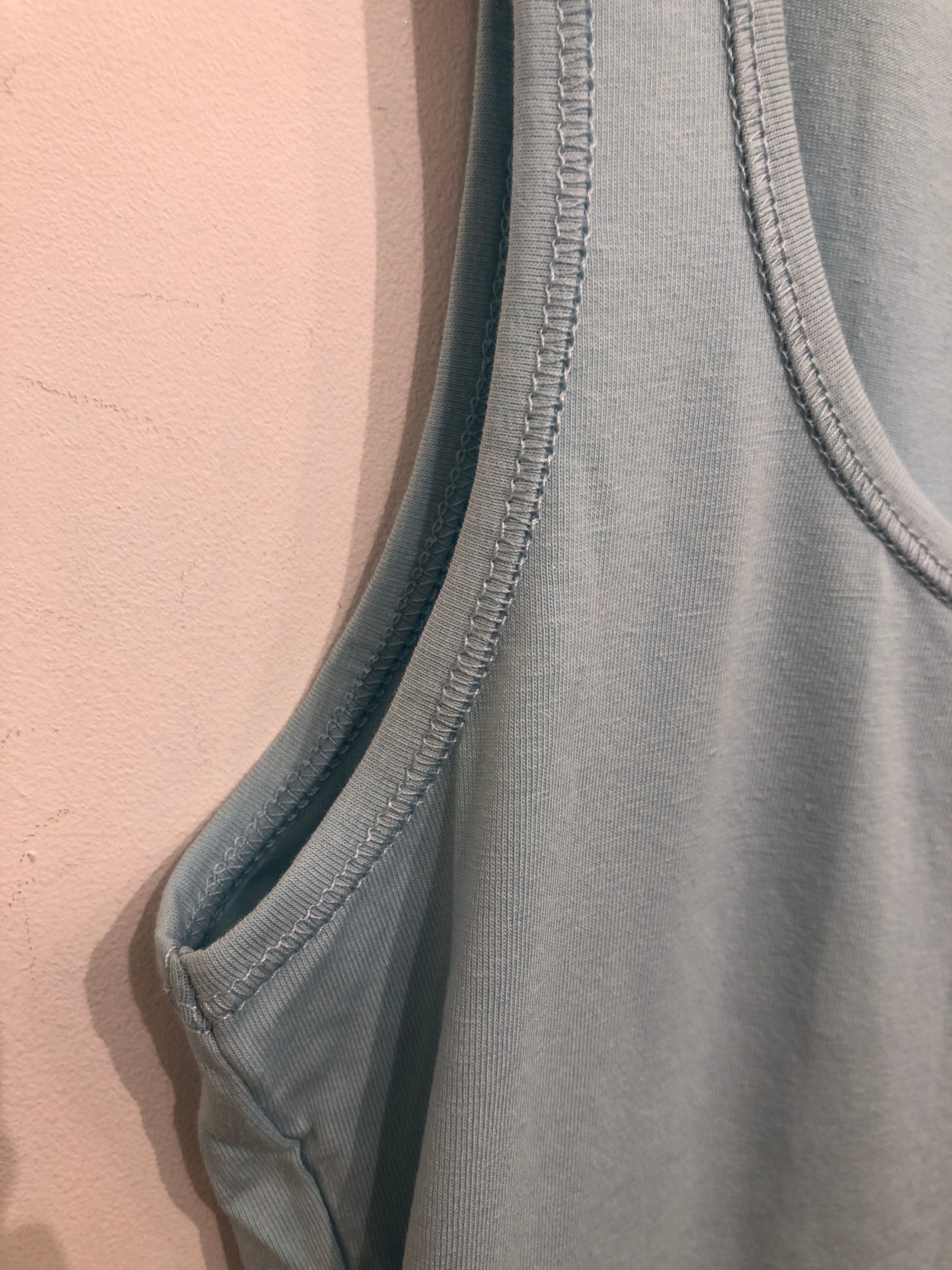 Vero Moda Top