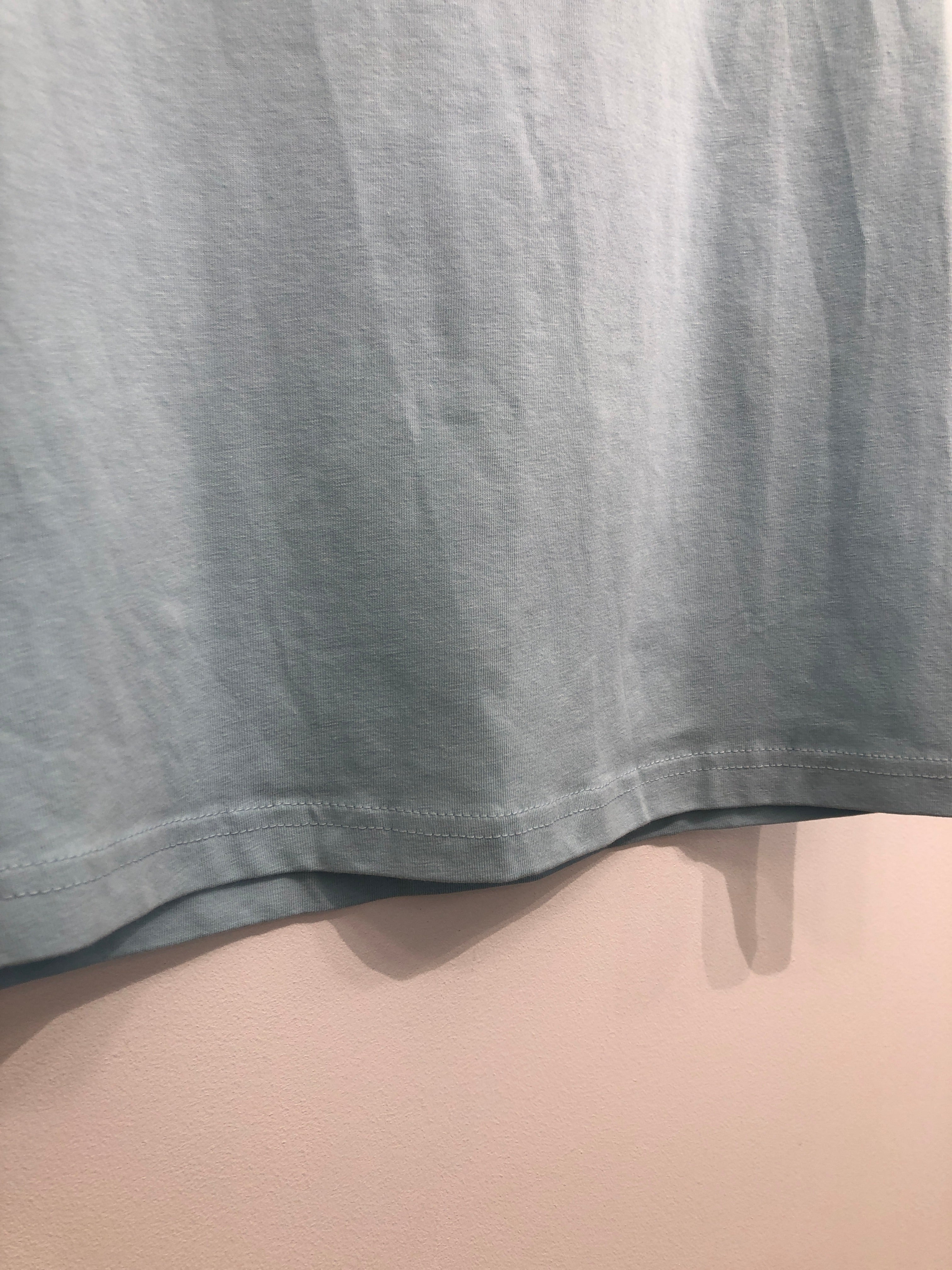 Vero Moda Top