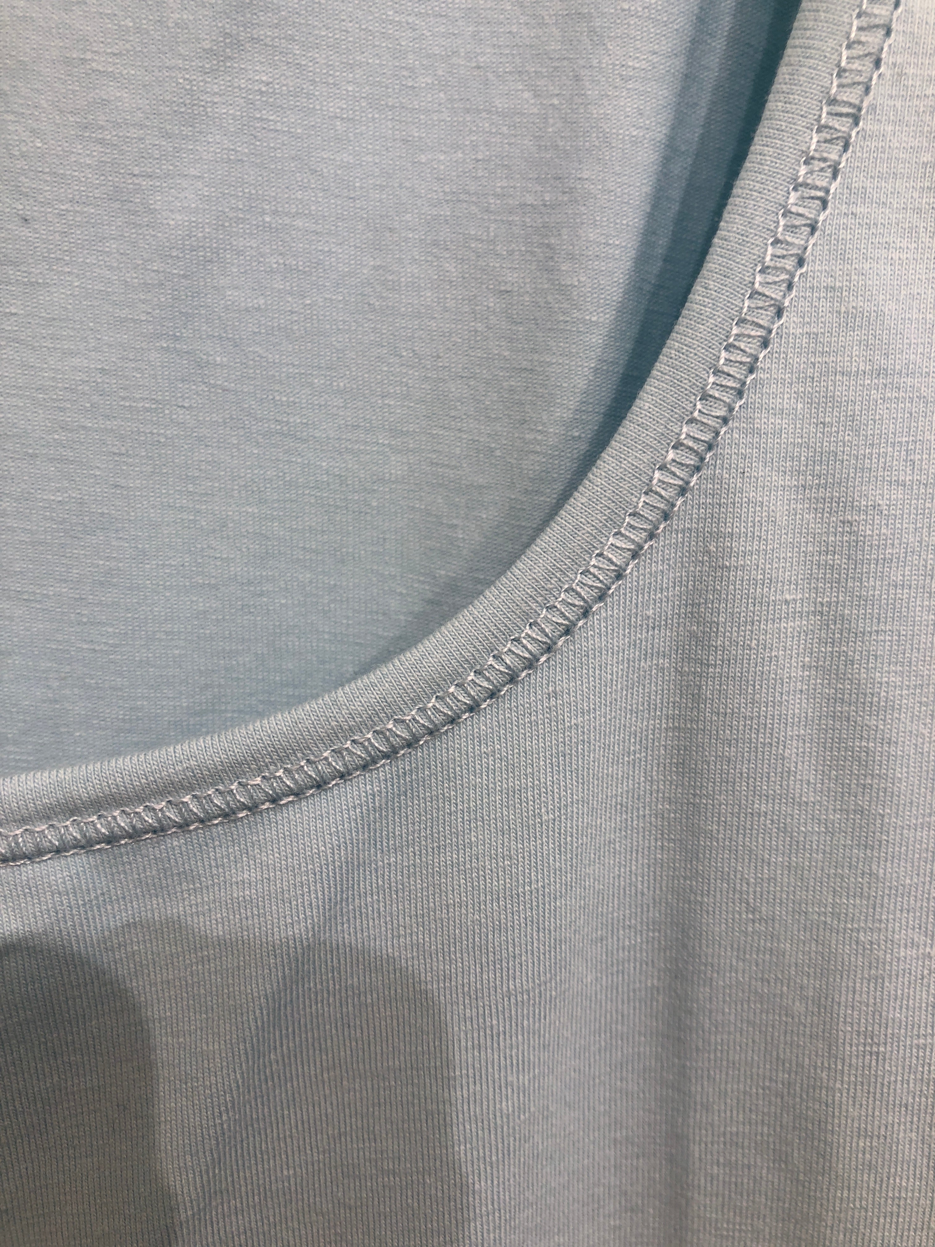 Vero Moda Top