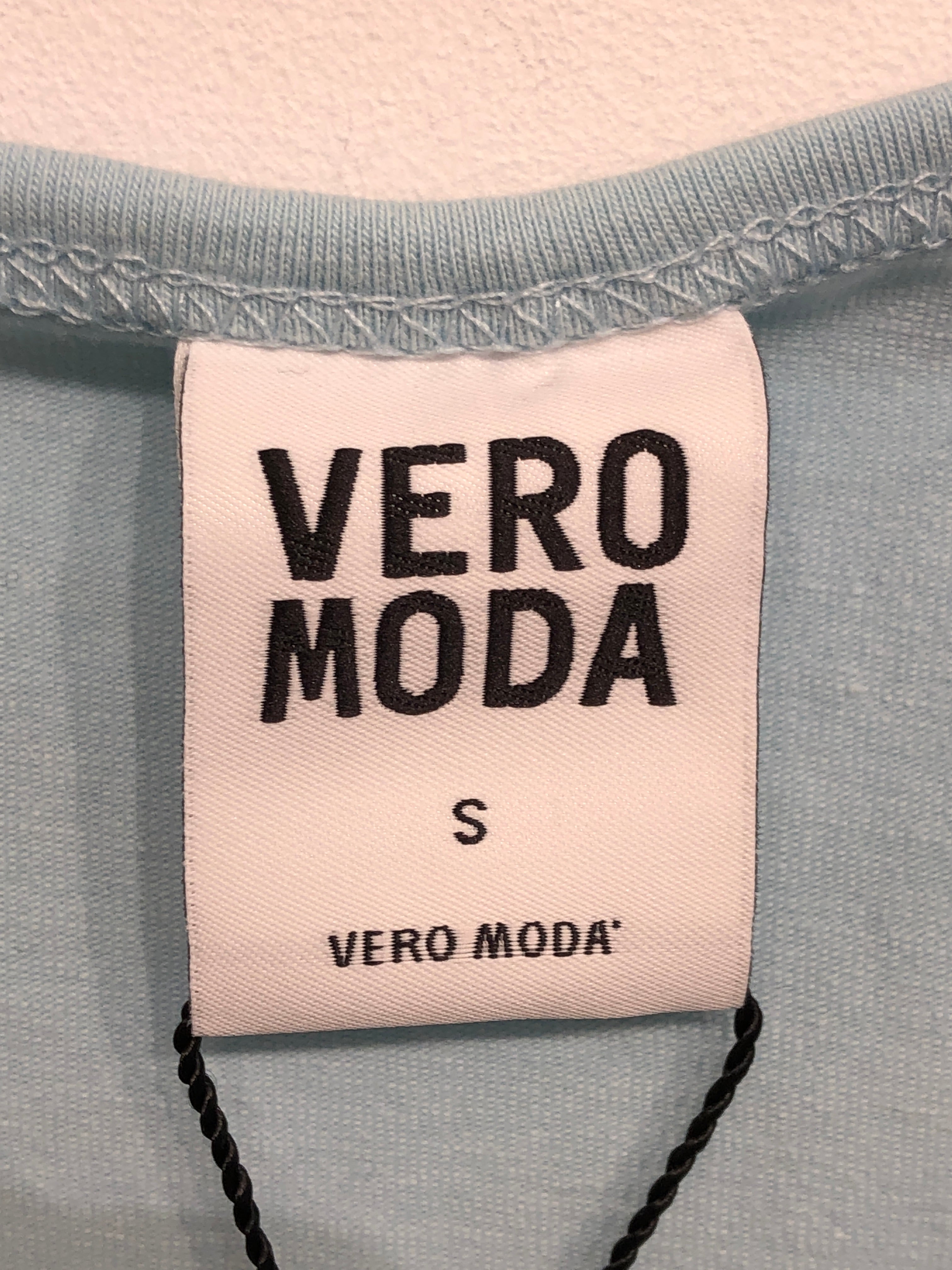 Vero Moda Top