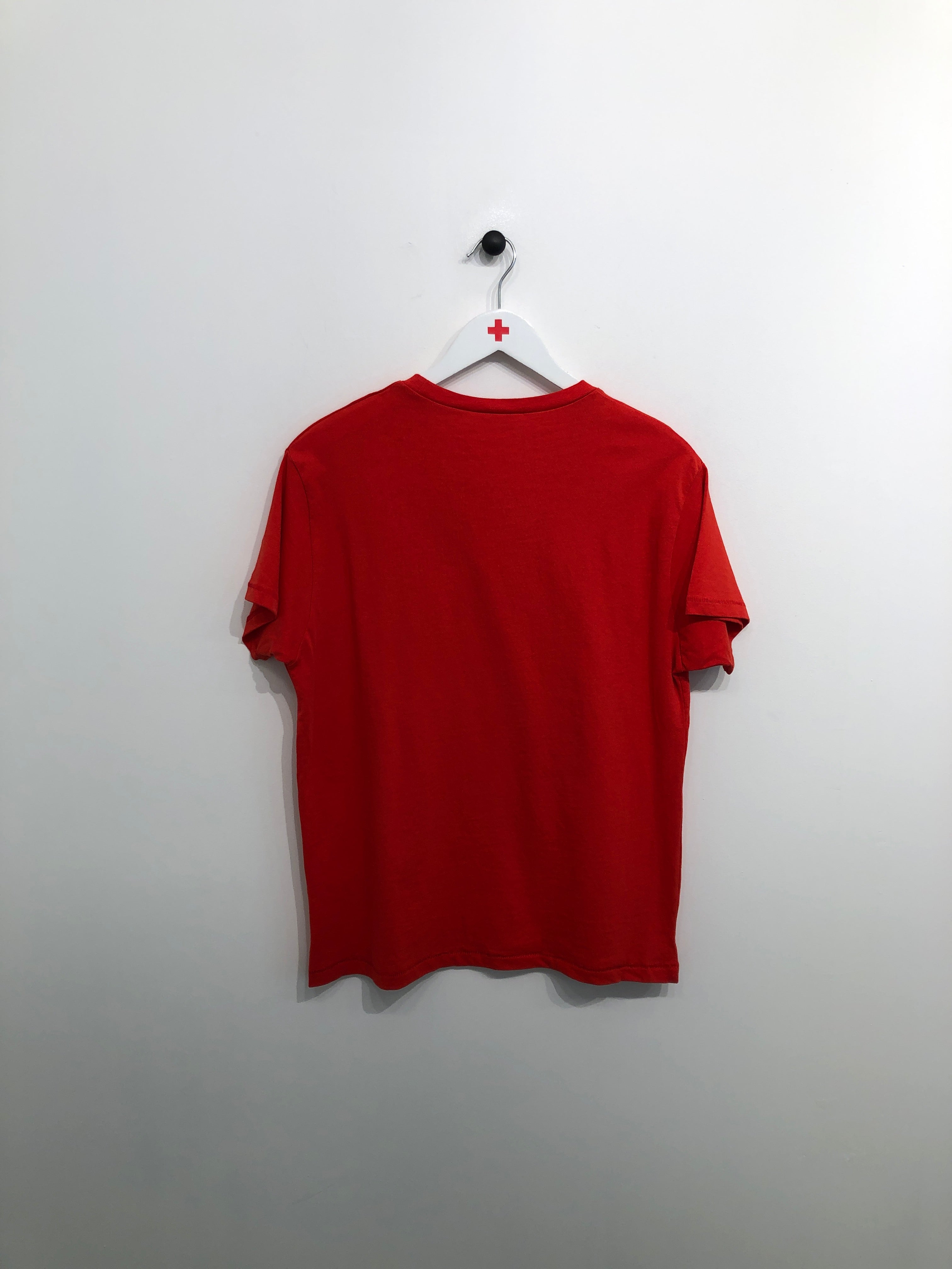 Envii Bluse