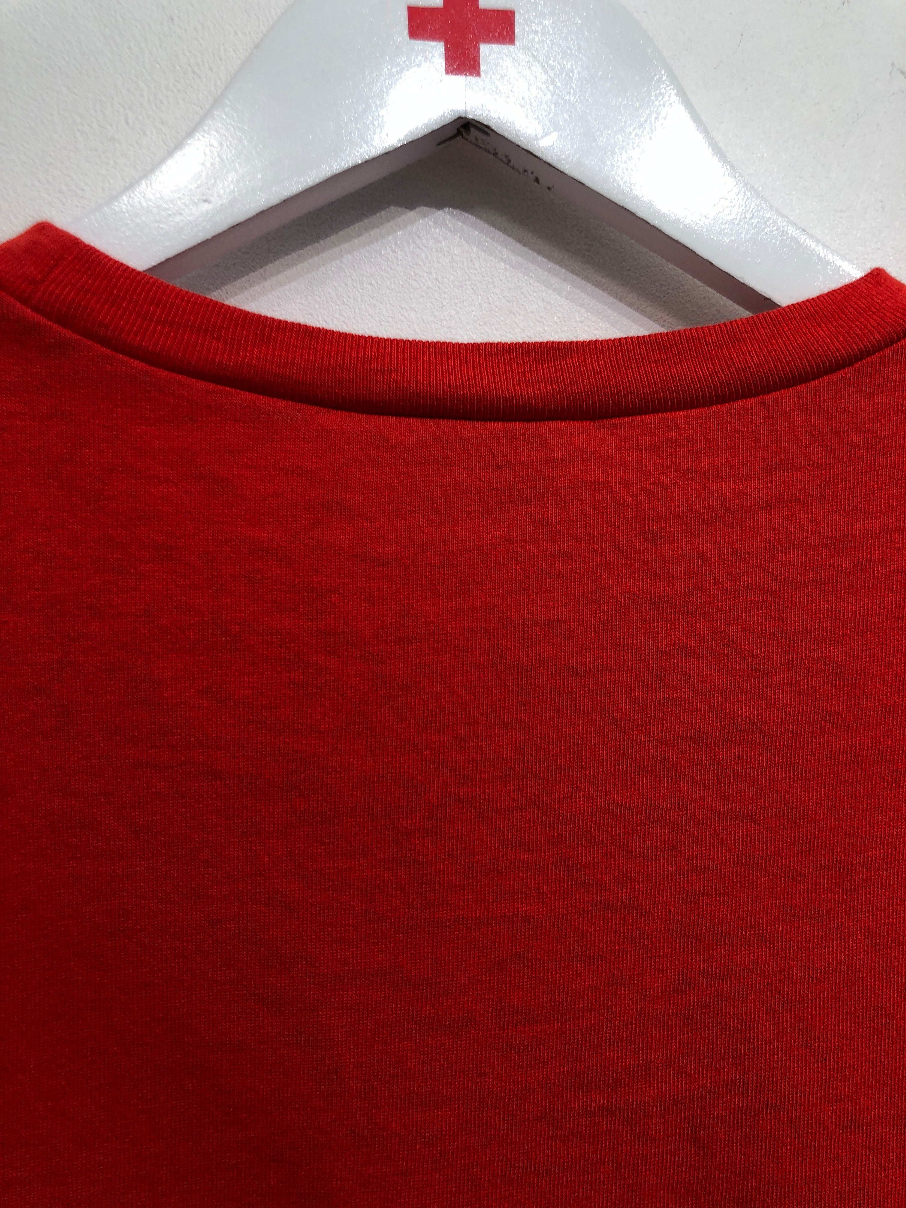 Envii Bluse