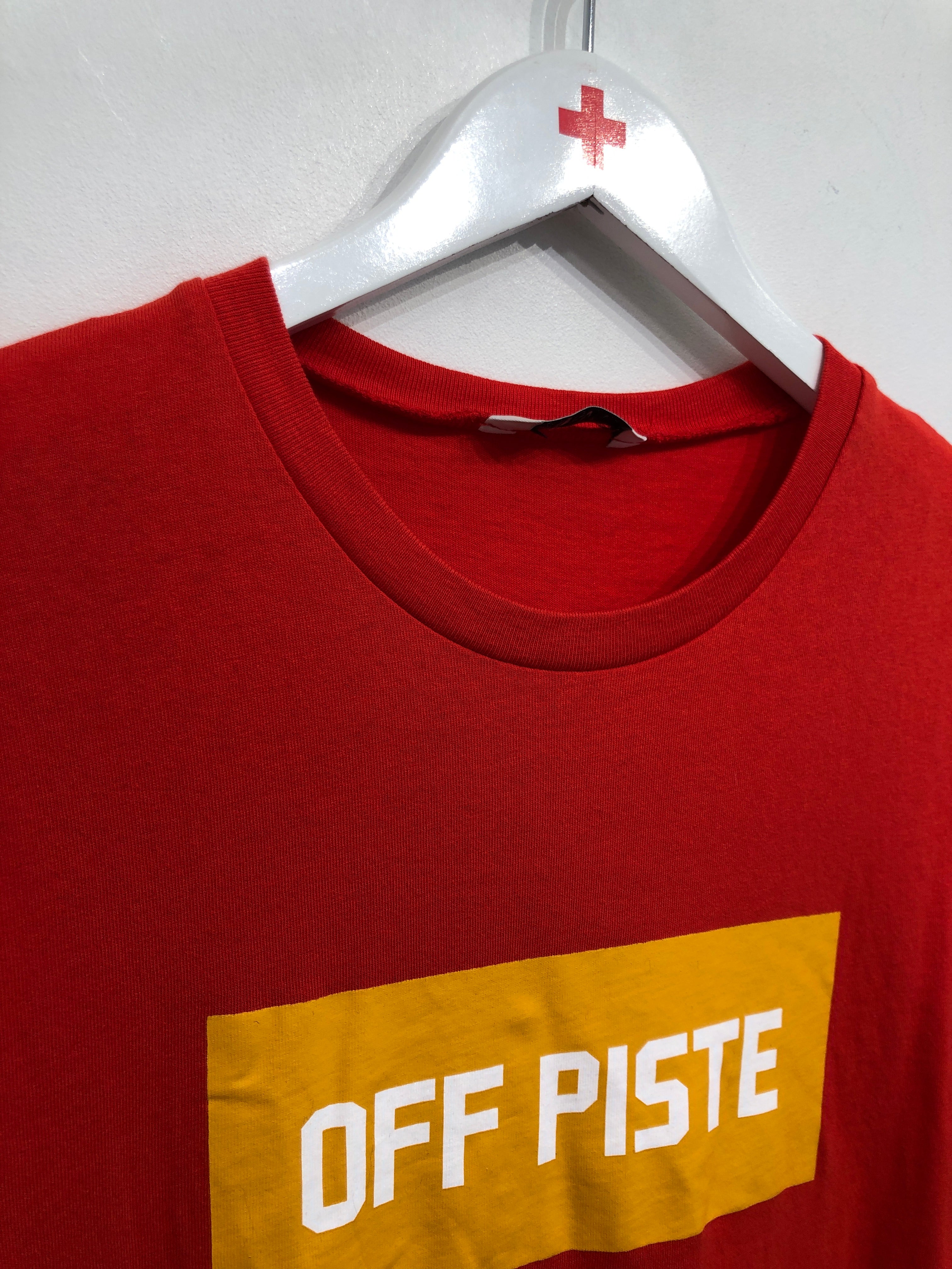 Envii Bluse