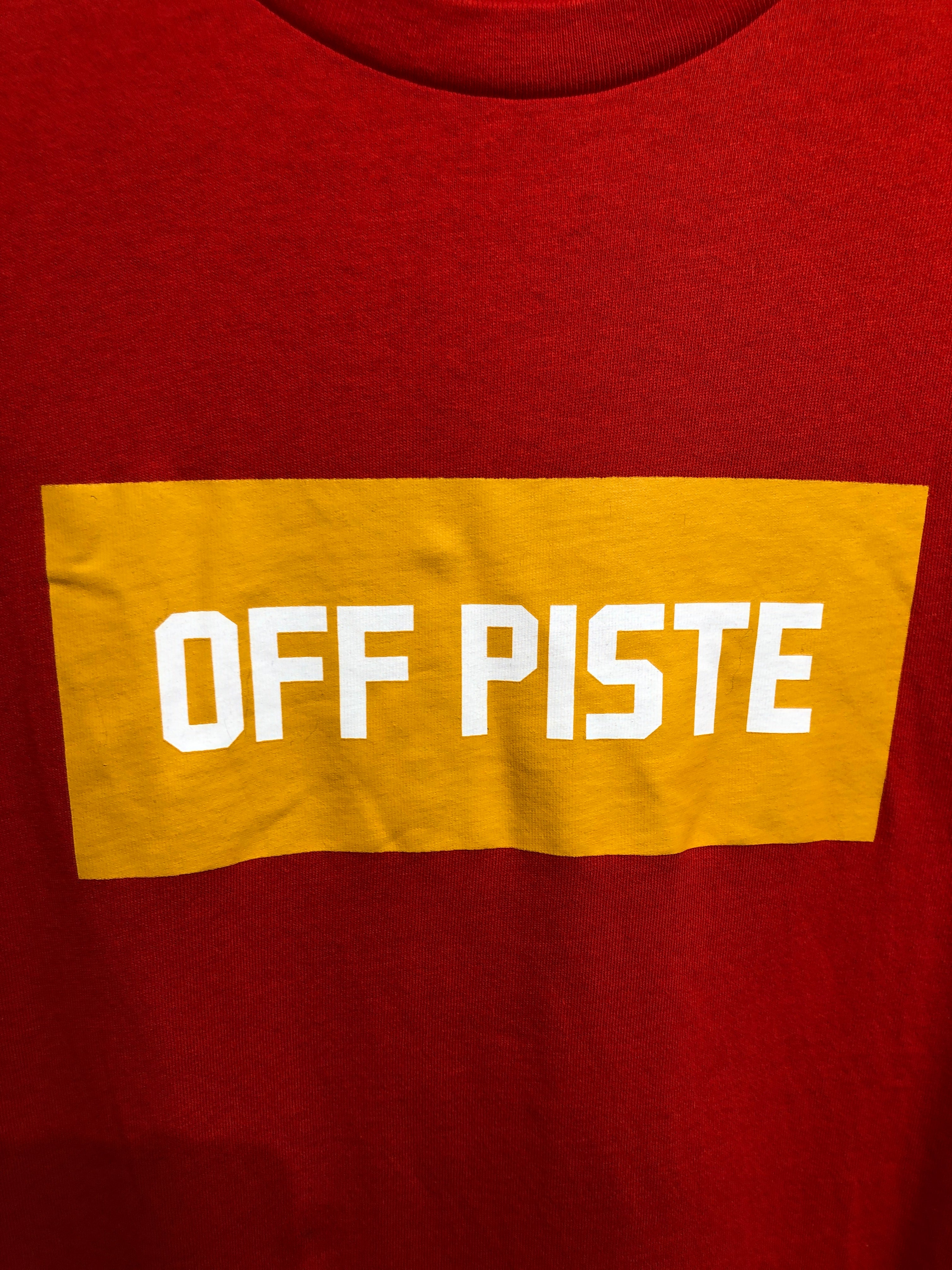 Envii Bluse