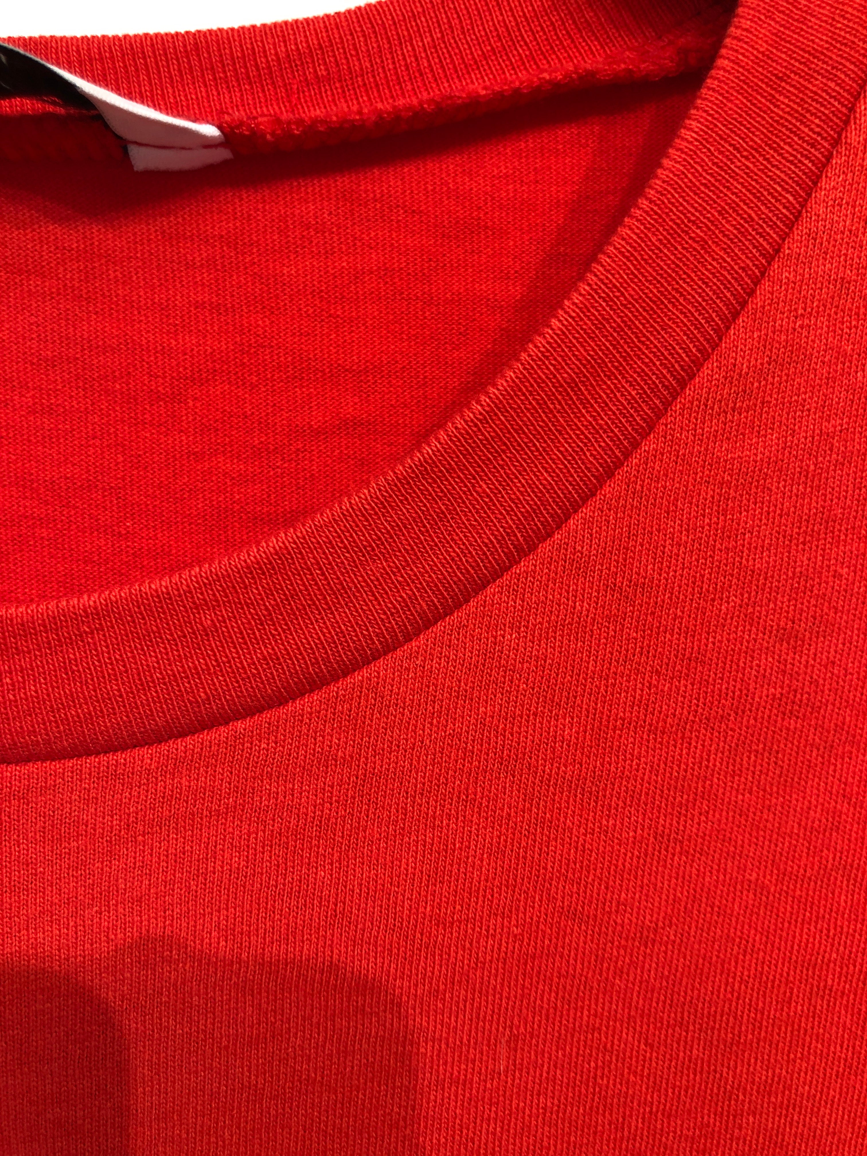 Envii Bluse