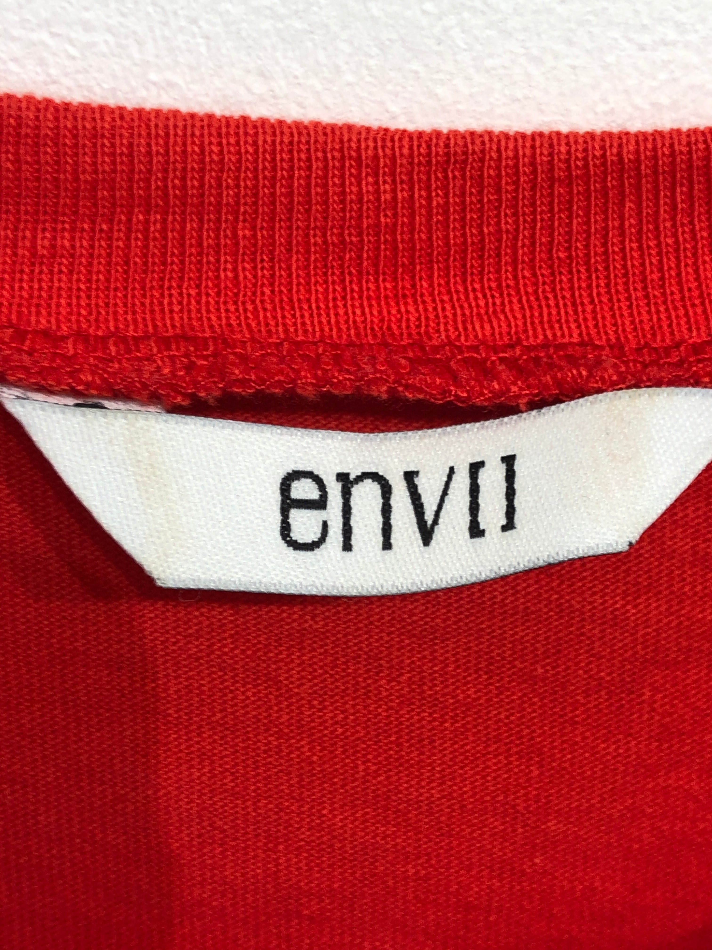 Envii Bluse