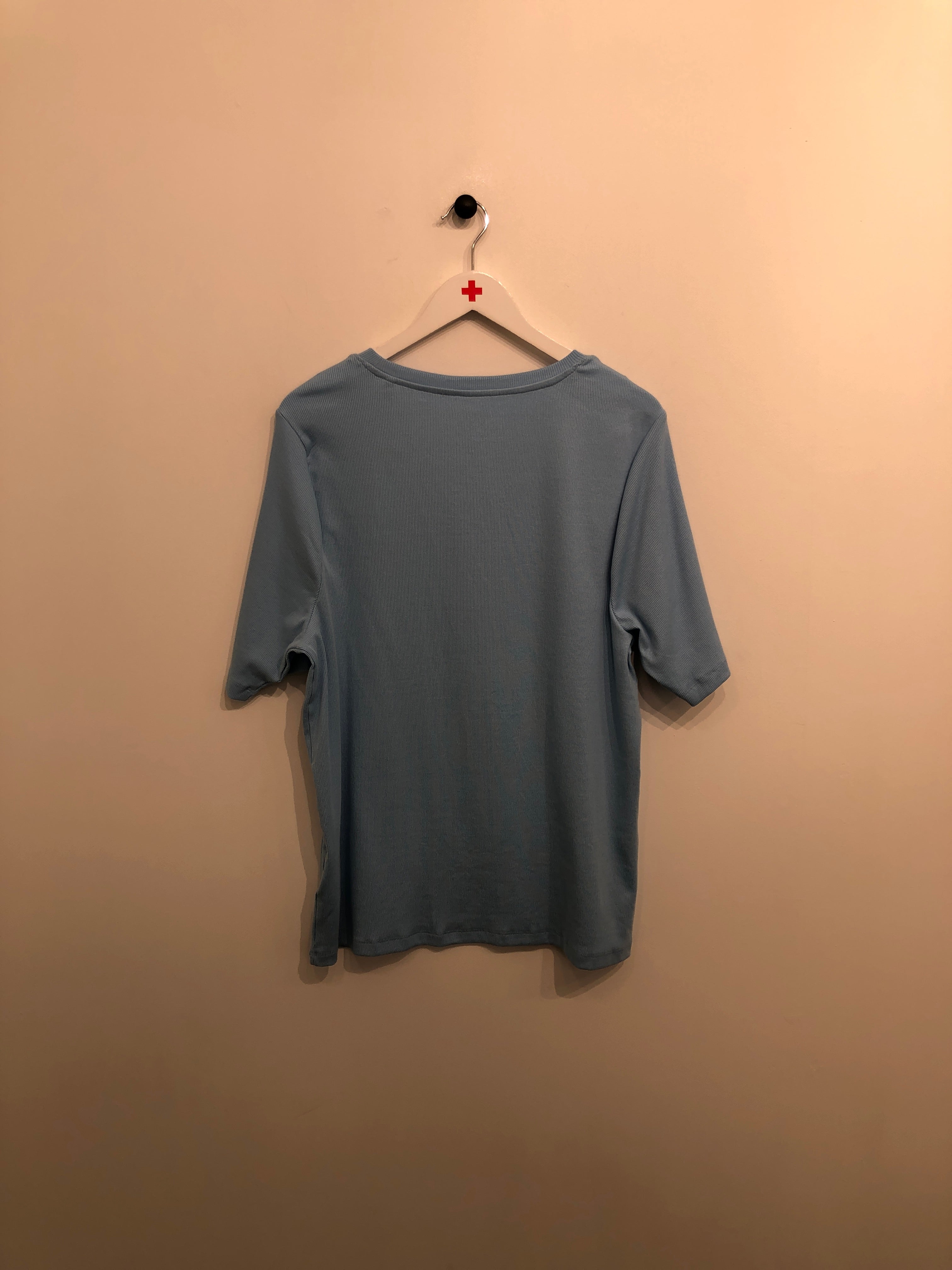 VRS Jackie Bluse