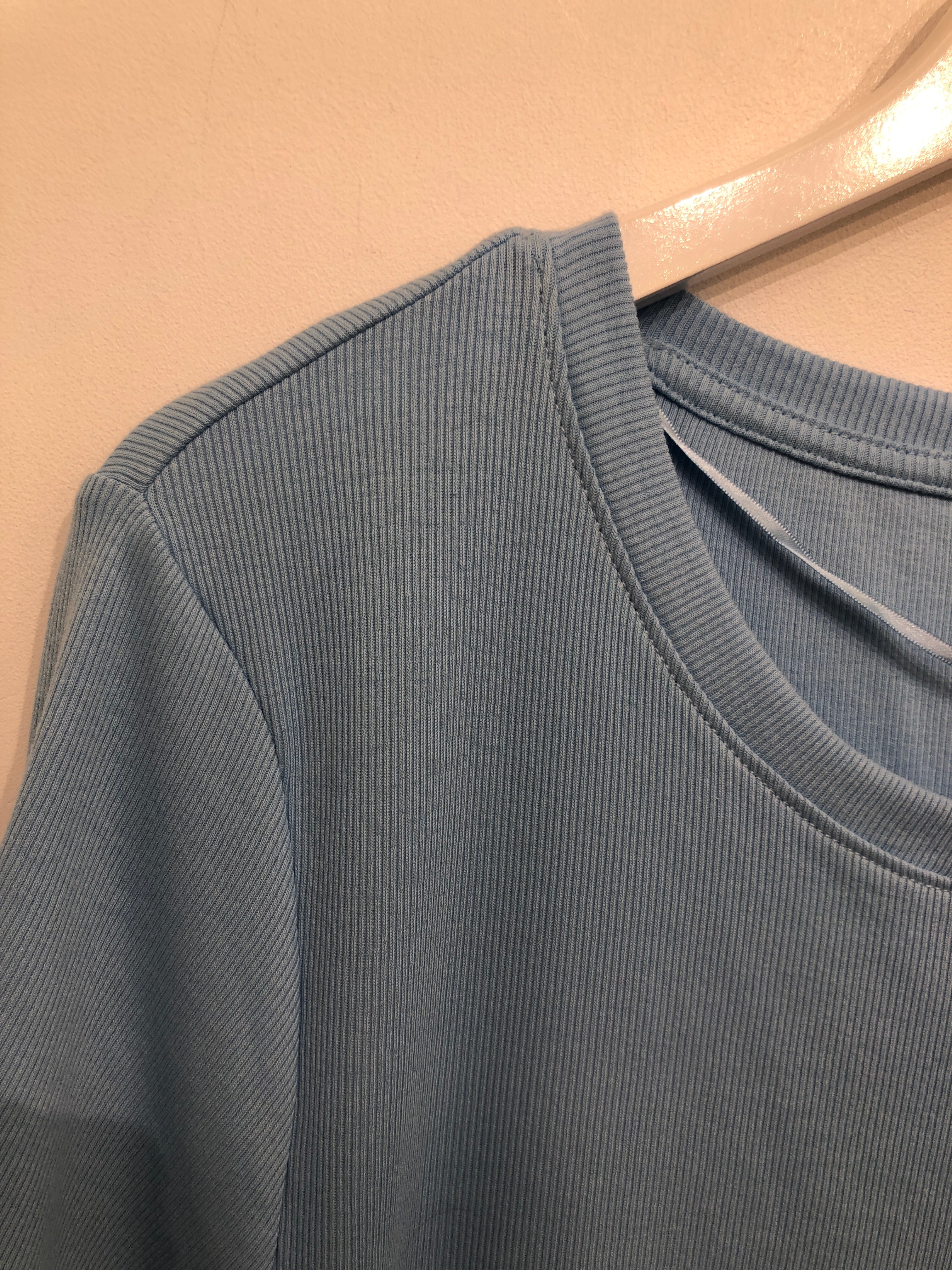 VRS Jackie Bluse