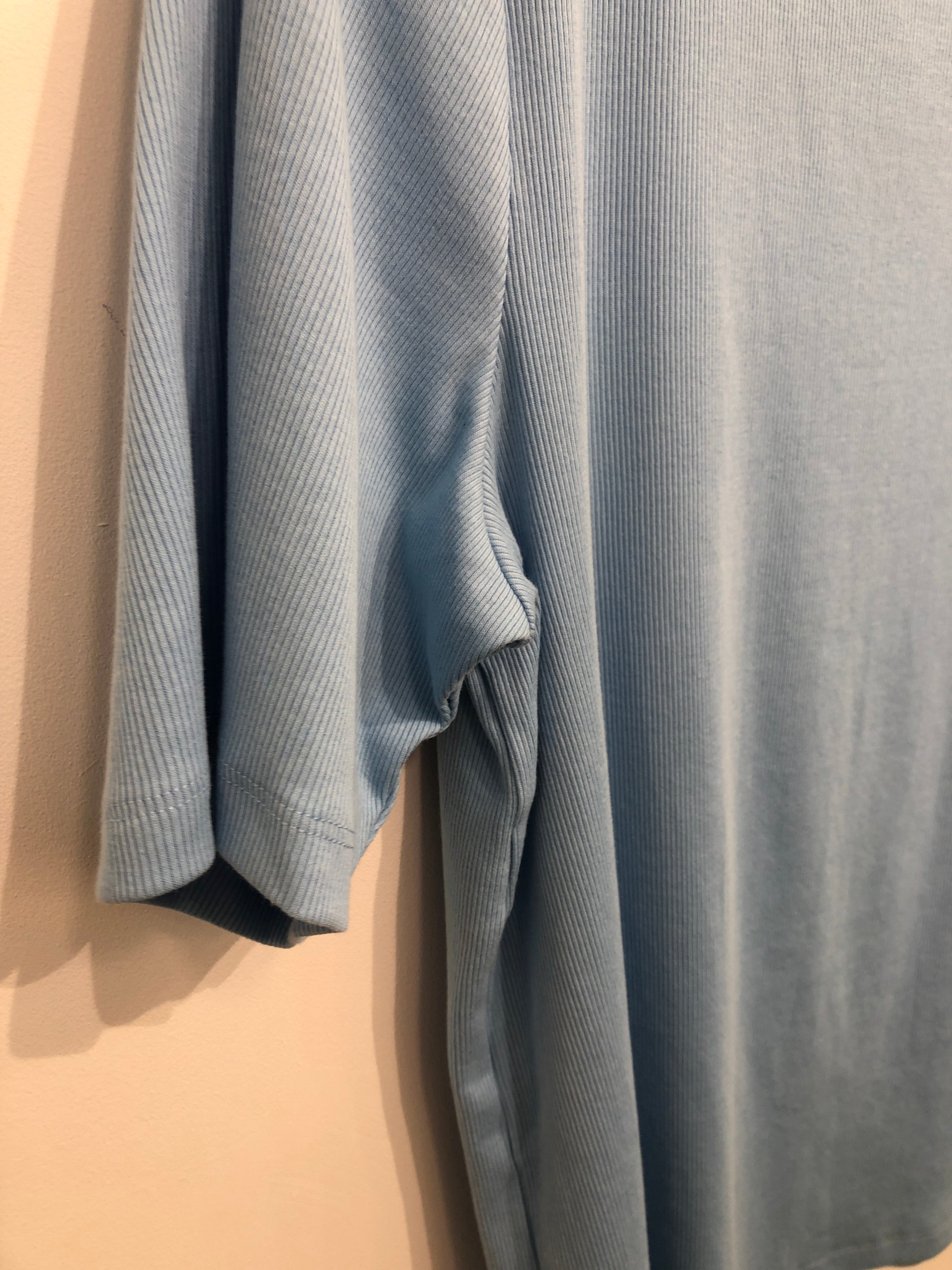 VRS Jackie Bluse