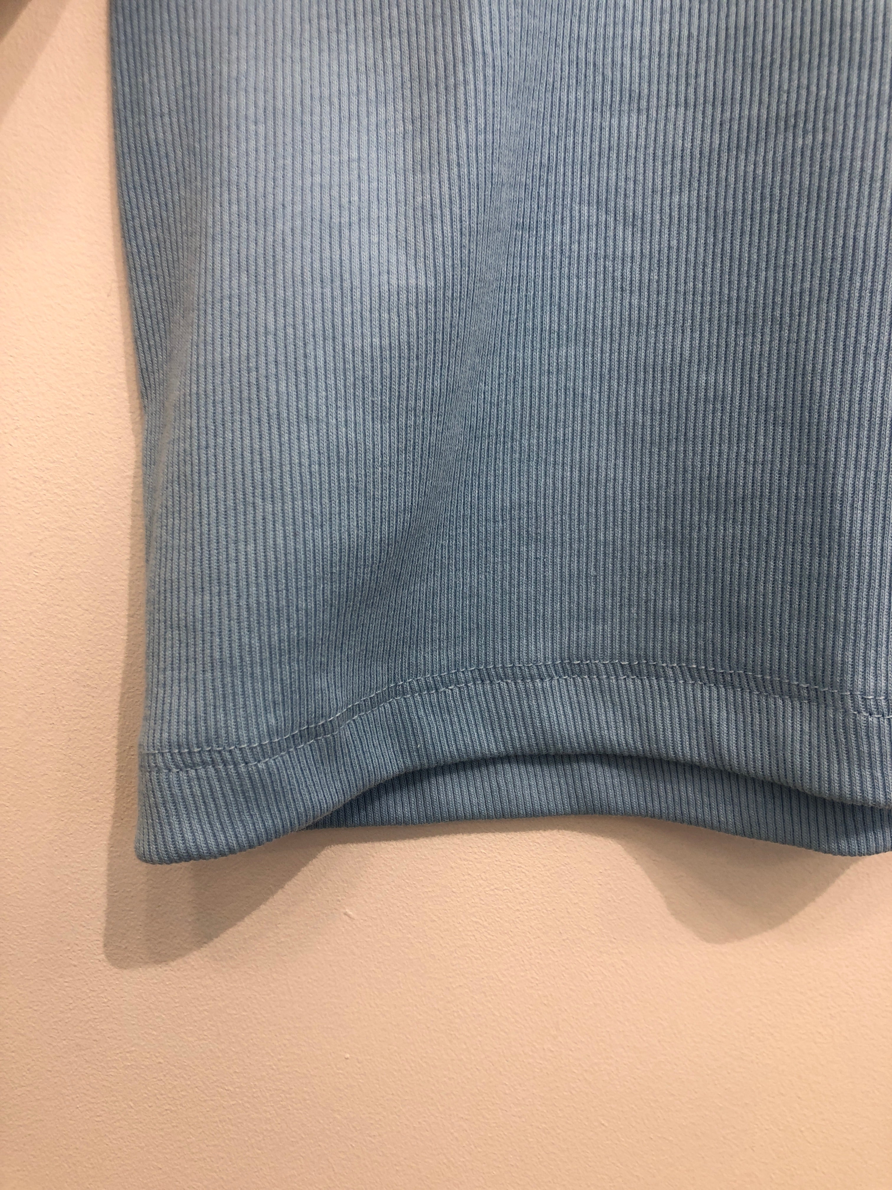 VRS Jackie Bluse