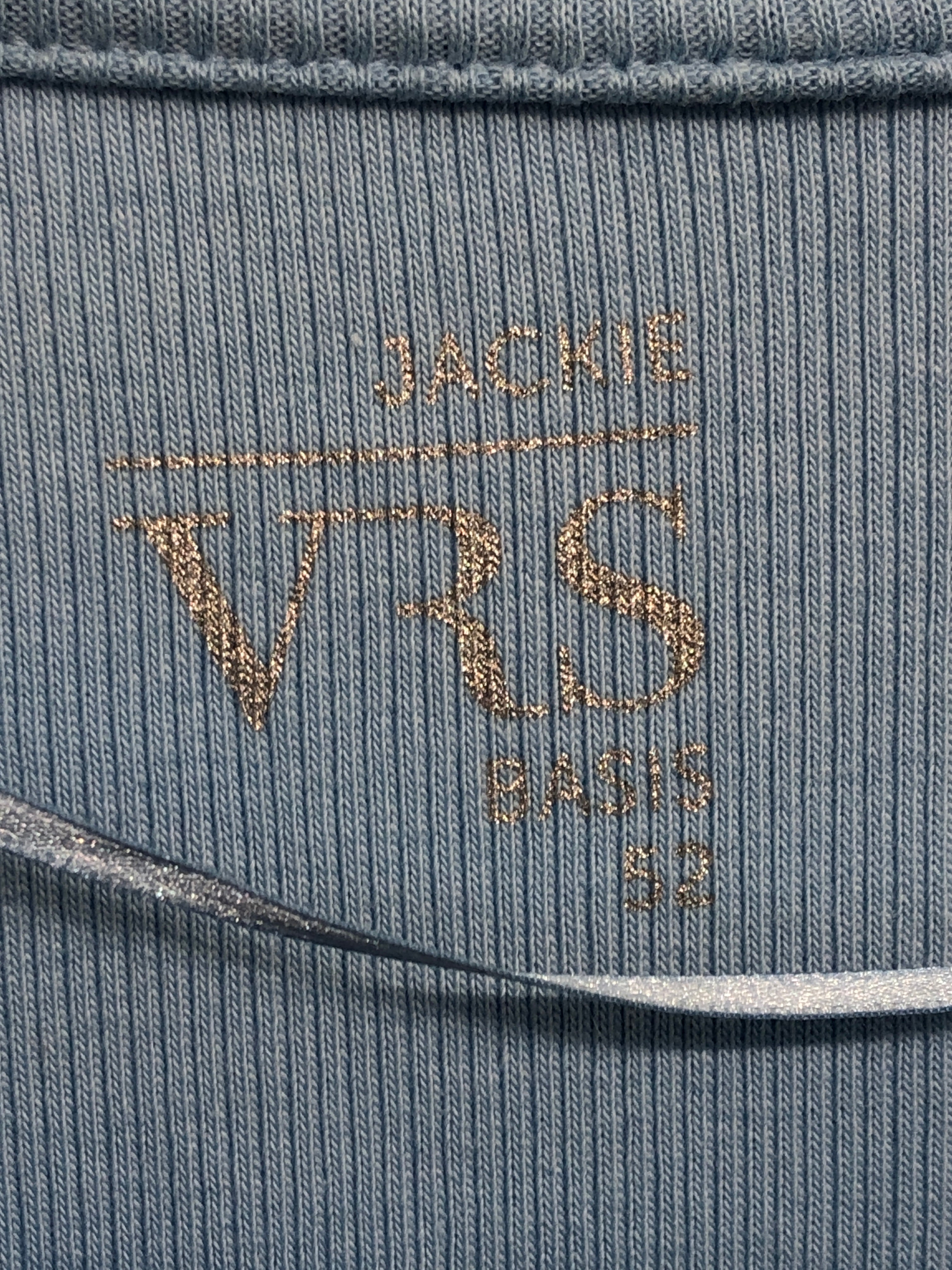 VRS Jackie Bluse
