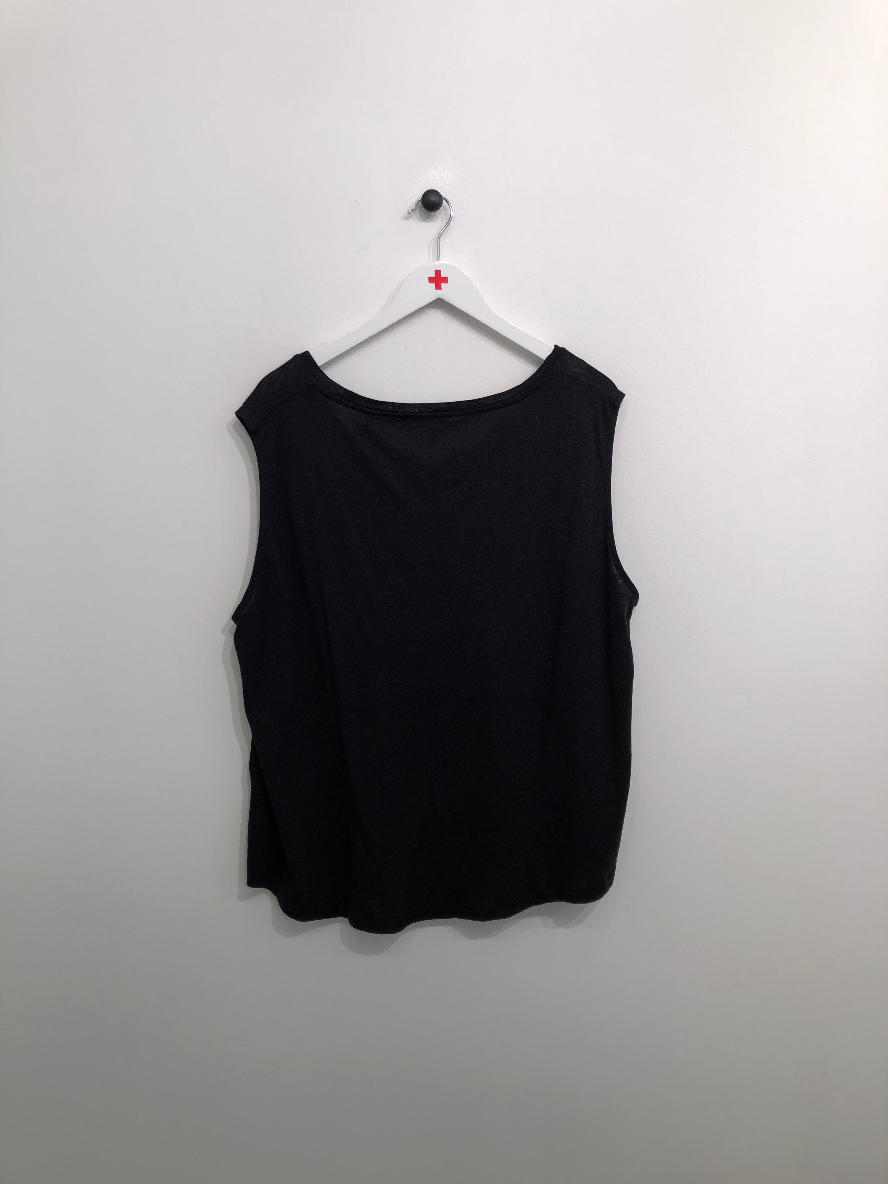 C&A Top