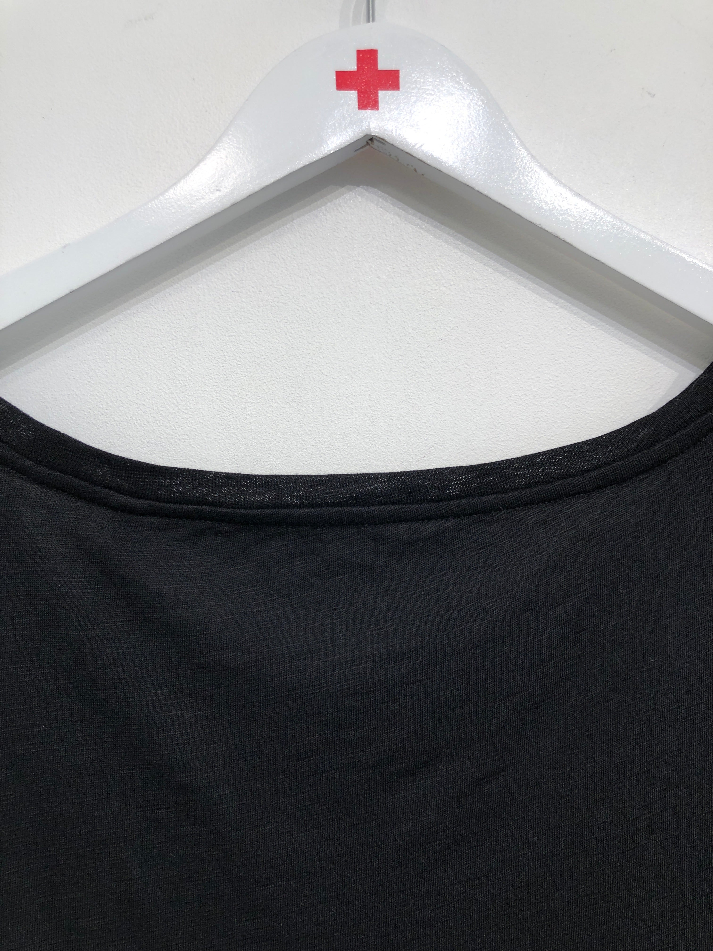C&A Top