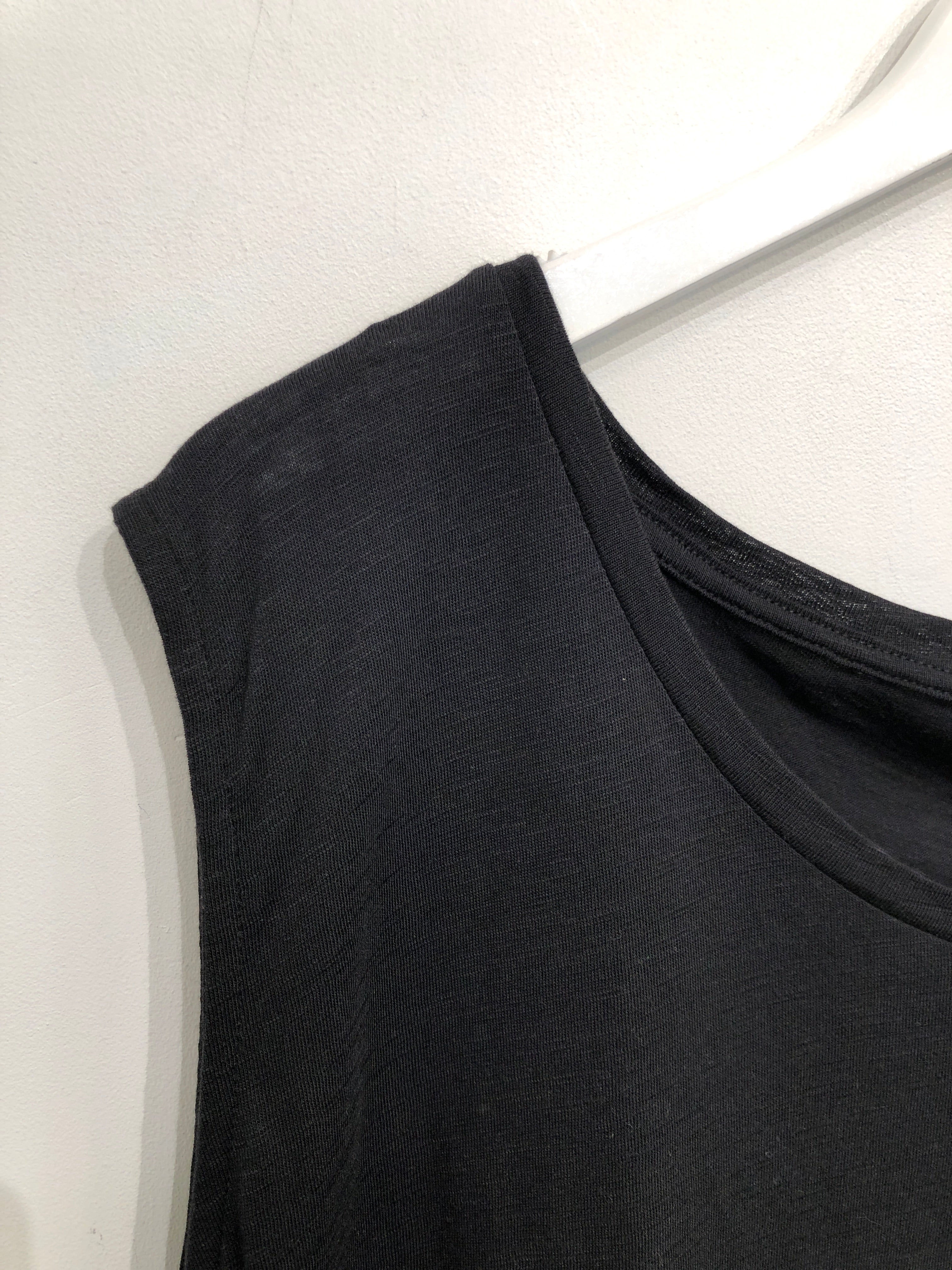 C&A Top
