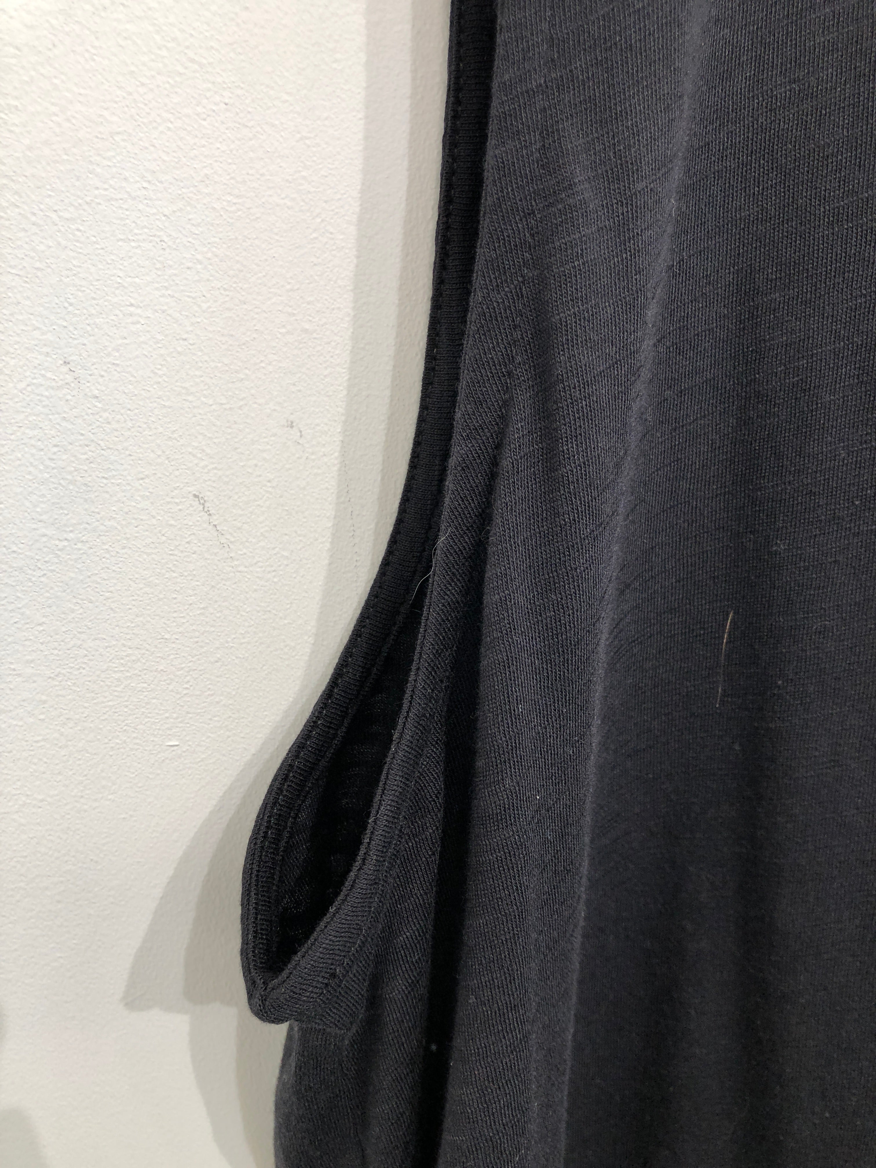 C&A Top